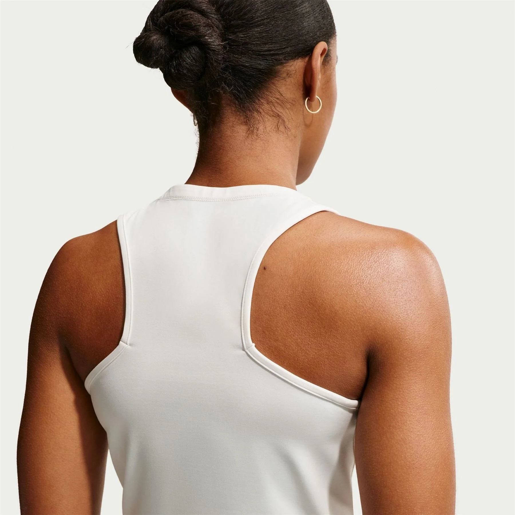 Nike Acg Running Vest - Image 2