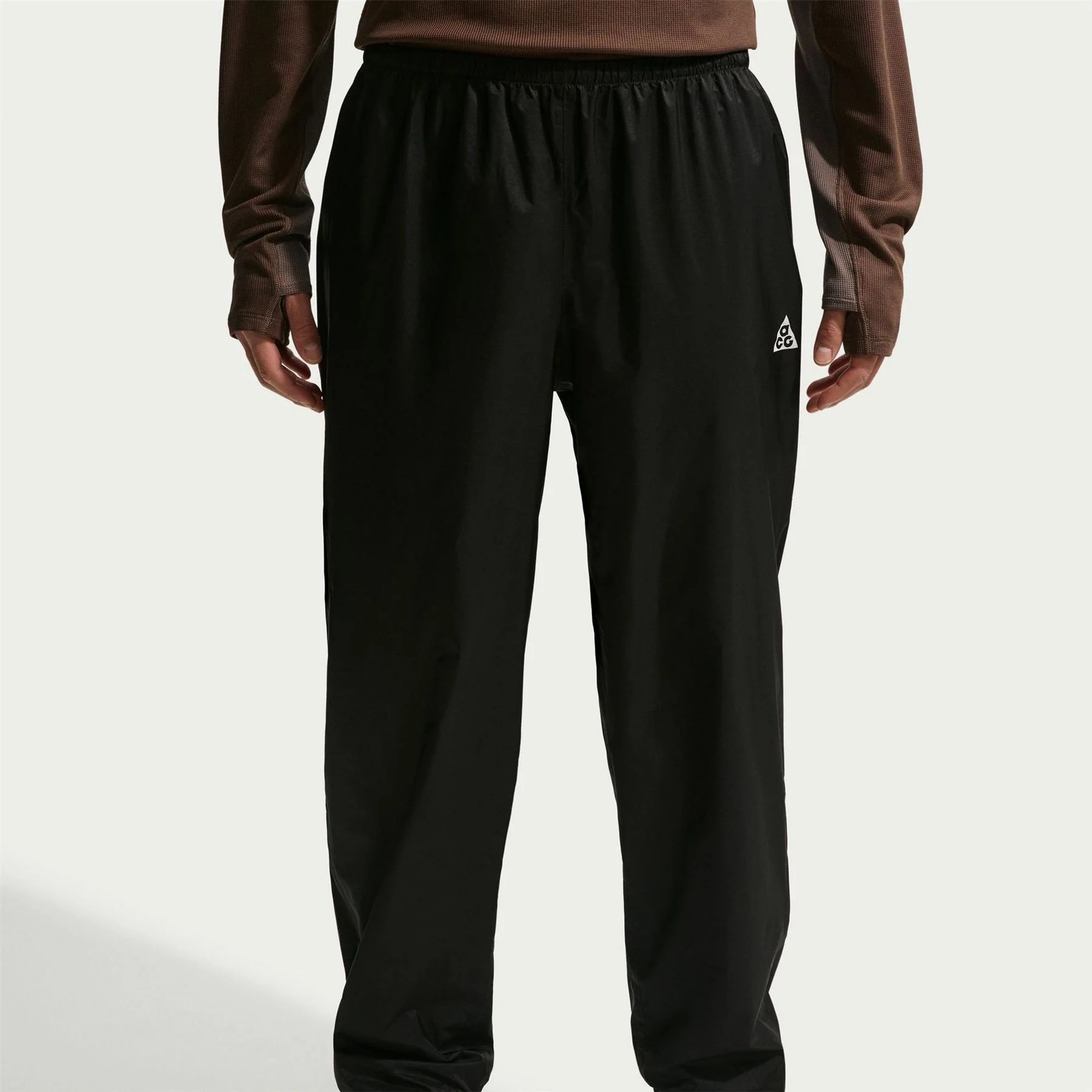 Nike Acg Trailwind Sn71 - Image 6
