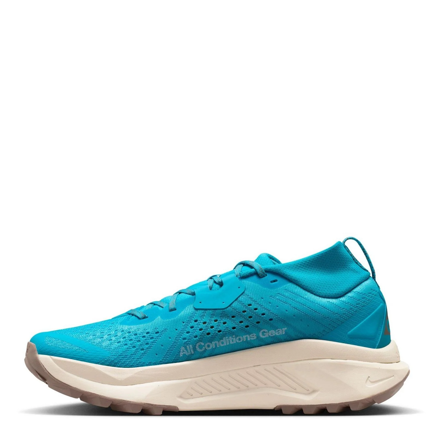 Nike Nike ACG Nike Zegama Trail Running Shoes - Image 2