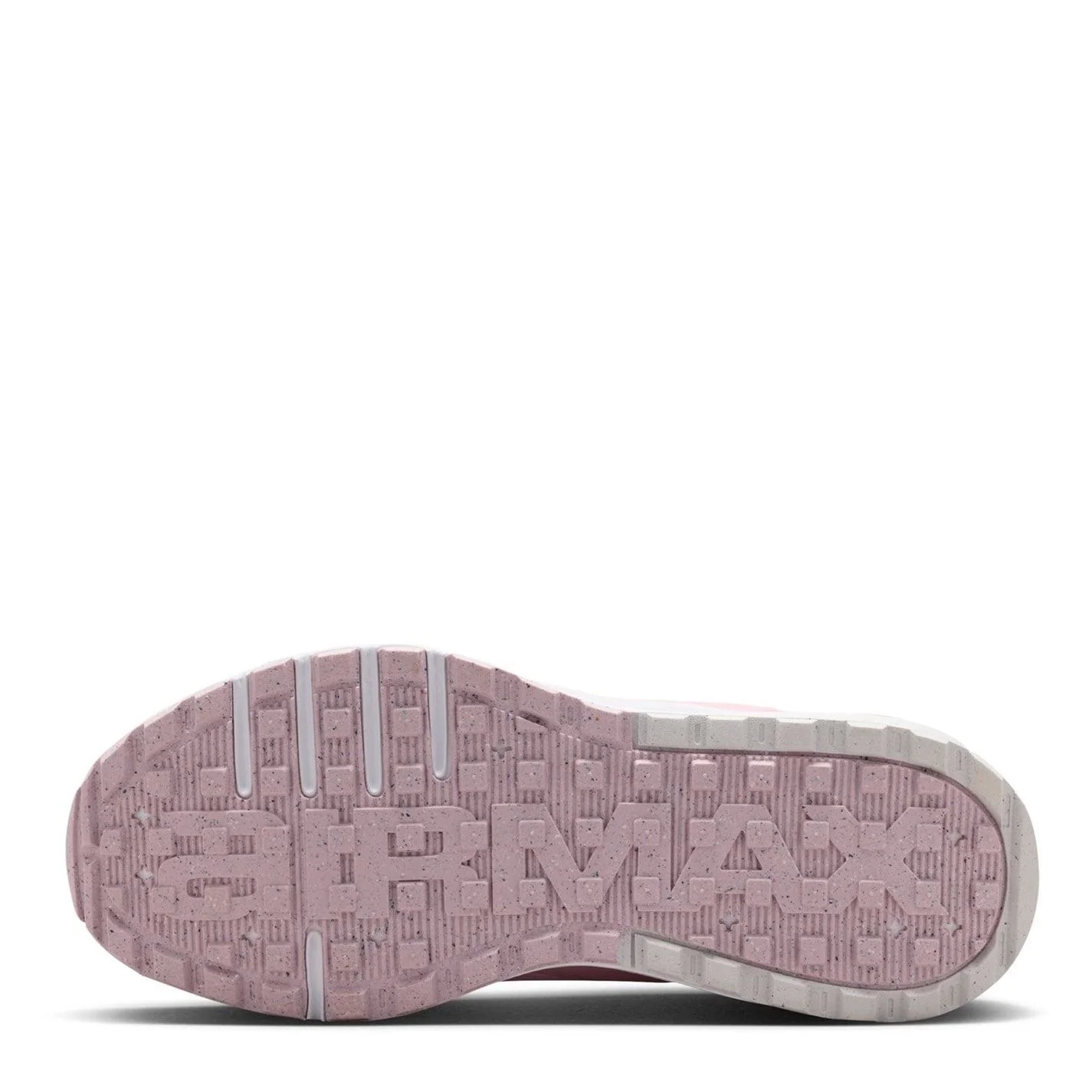 Nike Air Max Bia Shoes Juniors - Image 18