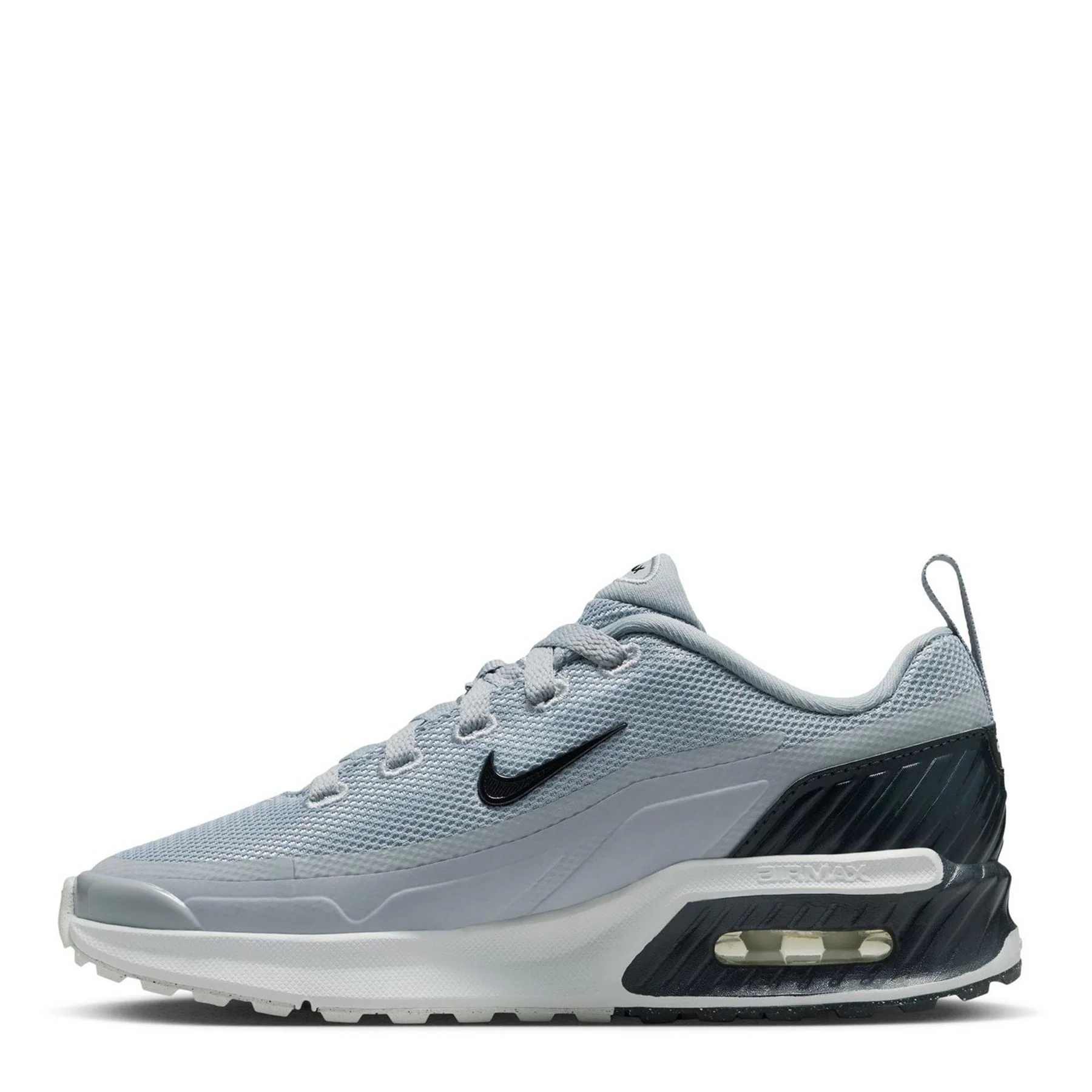 Nike Air Max Bia Shoes Juniors - Image 26