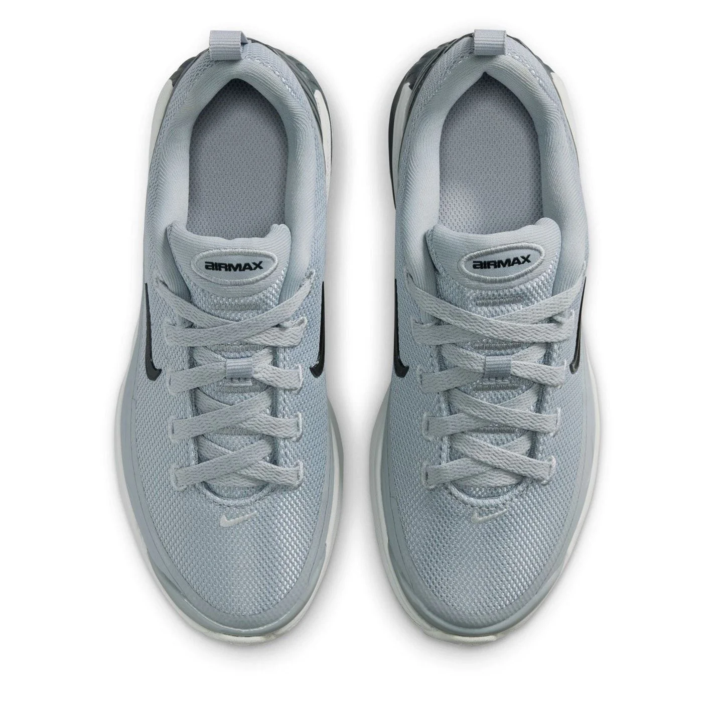 Nike Air Max Bia Shoes Juniors - Image 35
