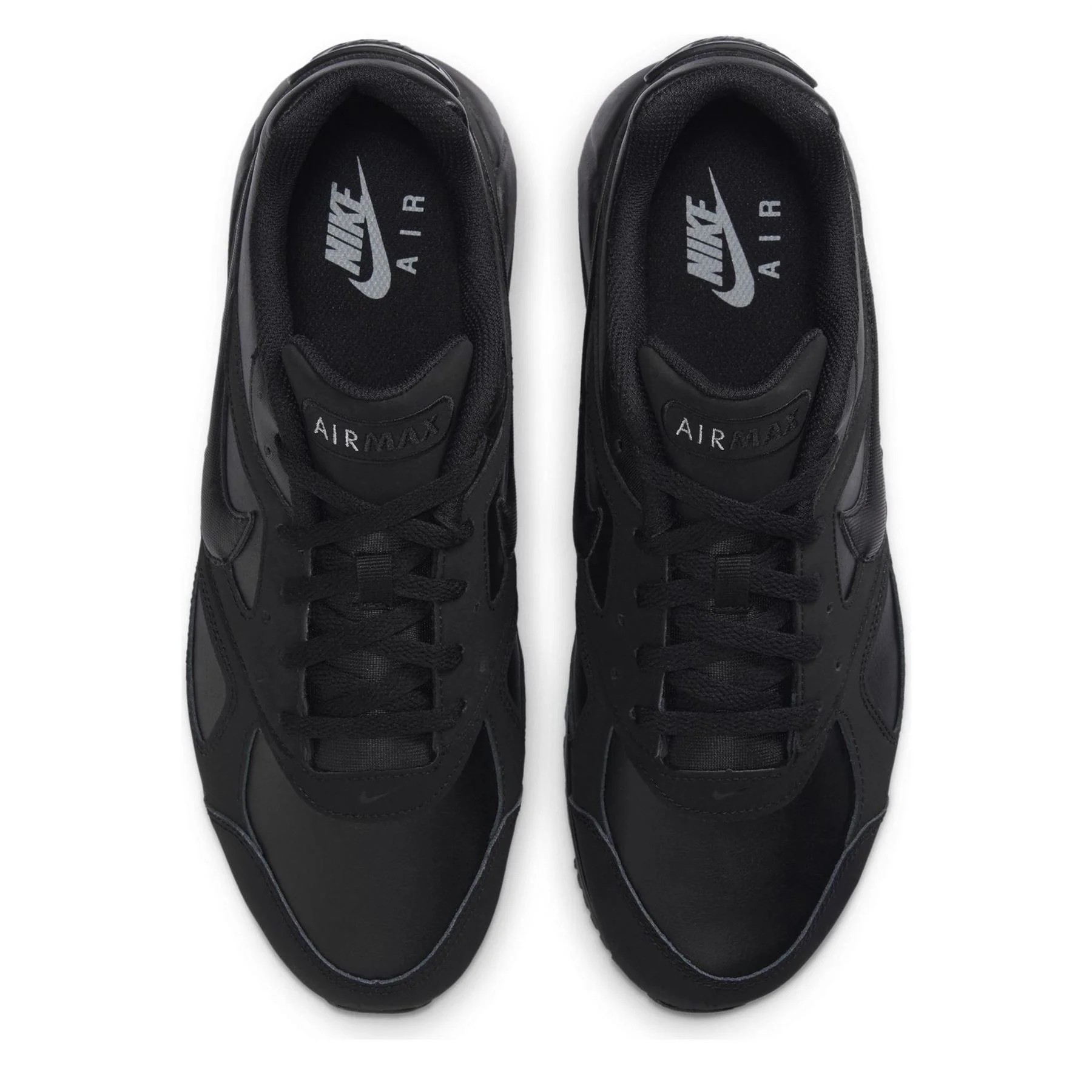 Nike Air Max Ivo Trainers - Image 24