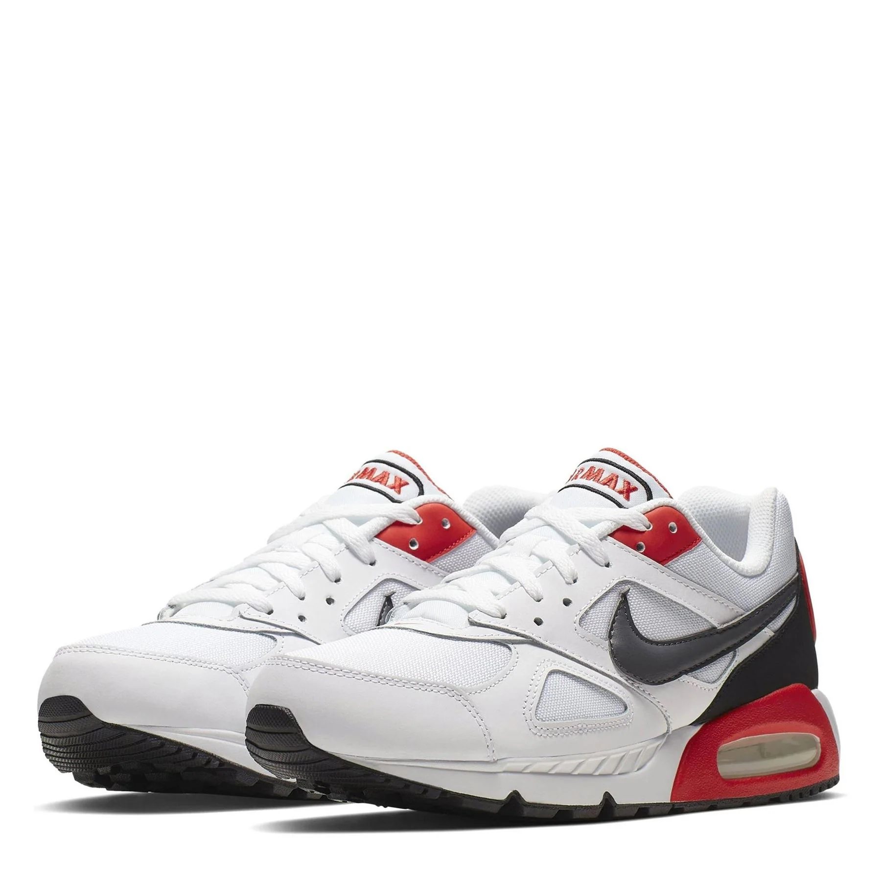 Nike Air Max Ivo Trainers - Image 46