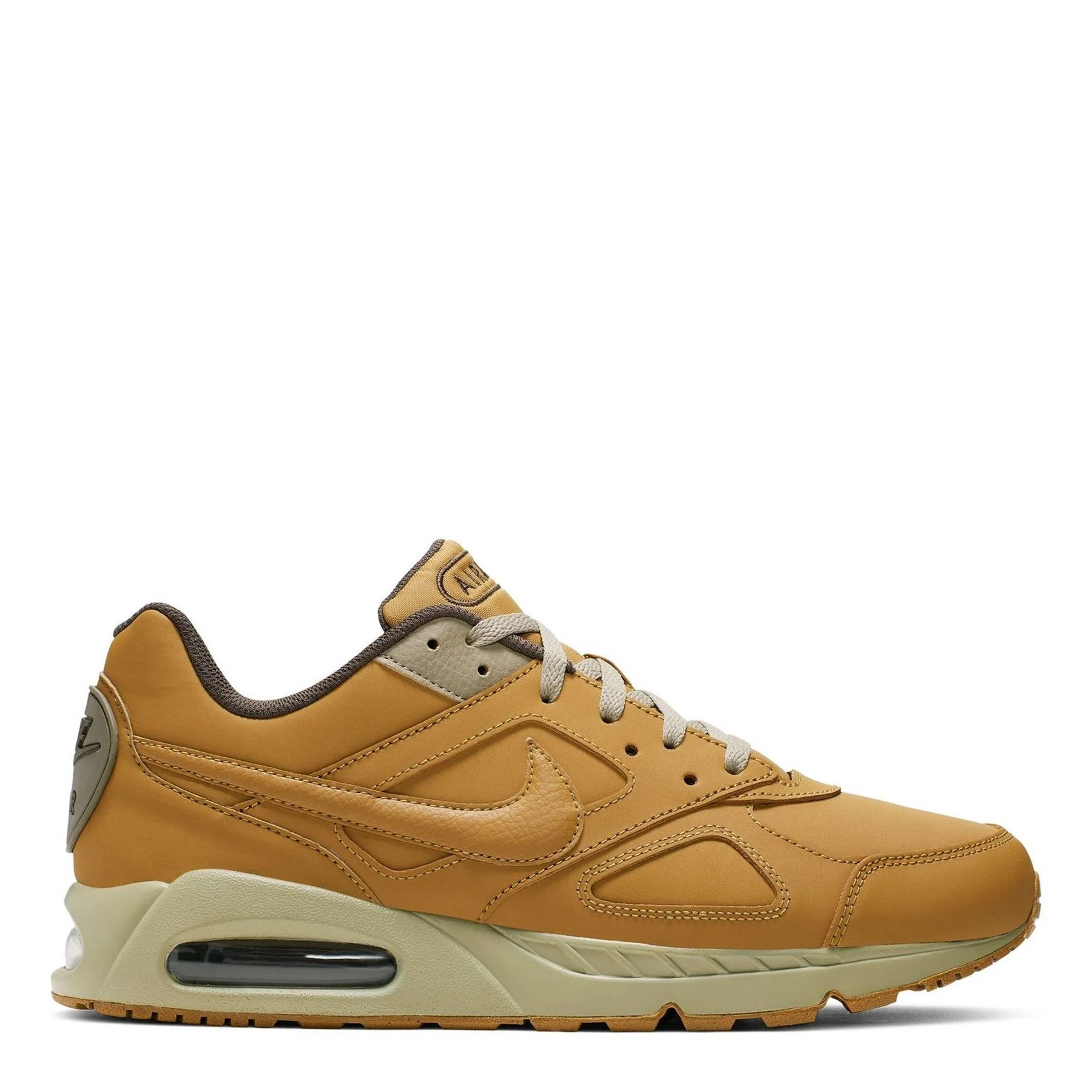 Nike Air Max Ivo Trainers - Image 7