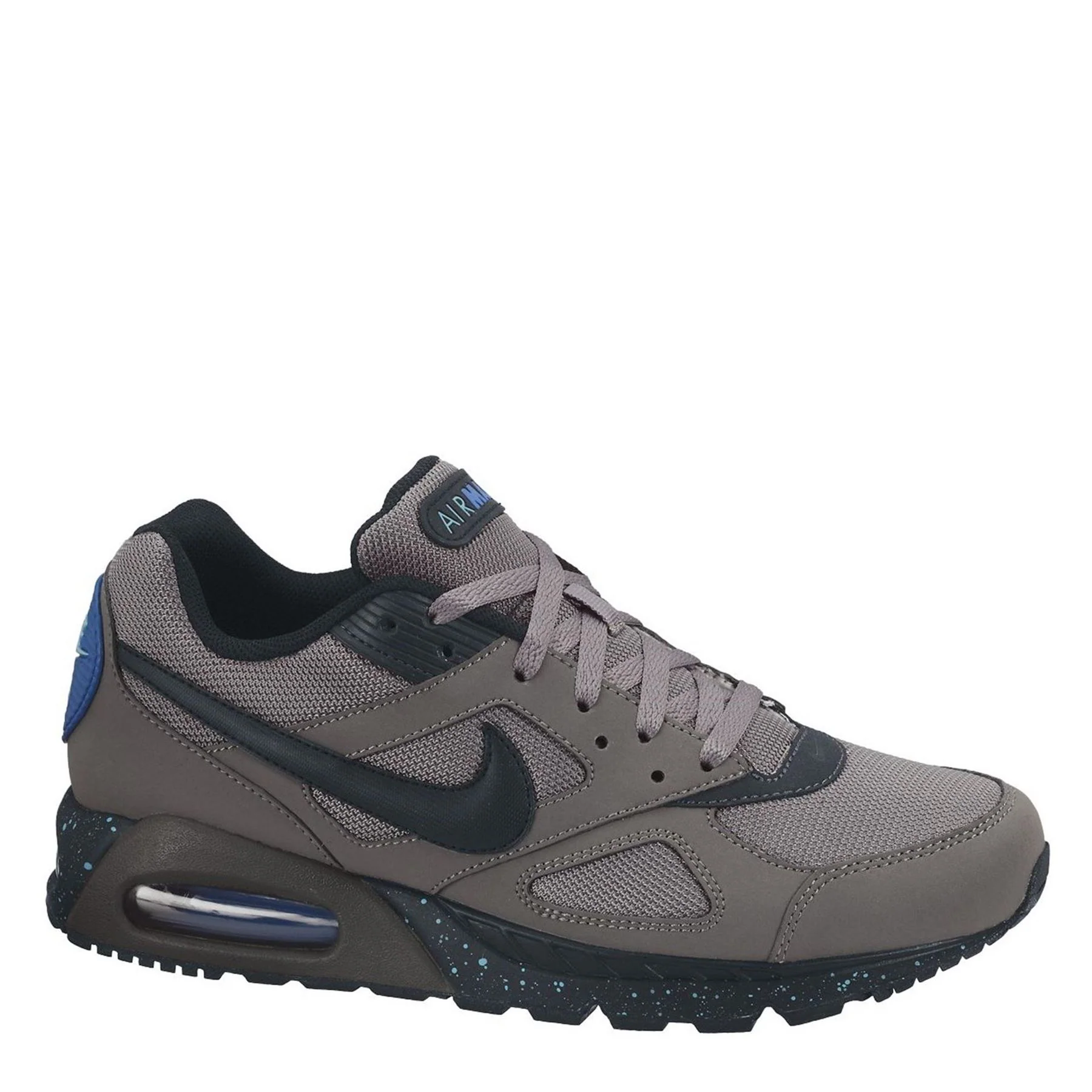 Nike Air Max Ivo Trainers - Image 93