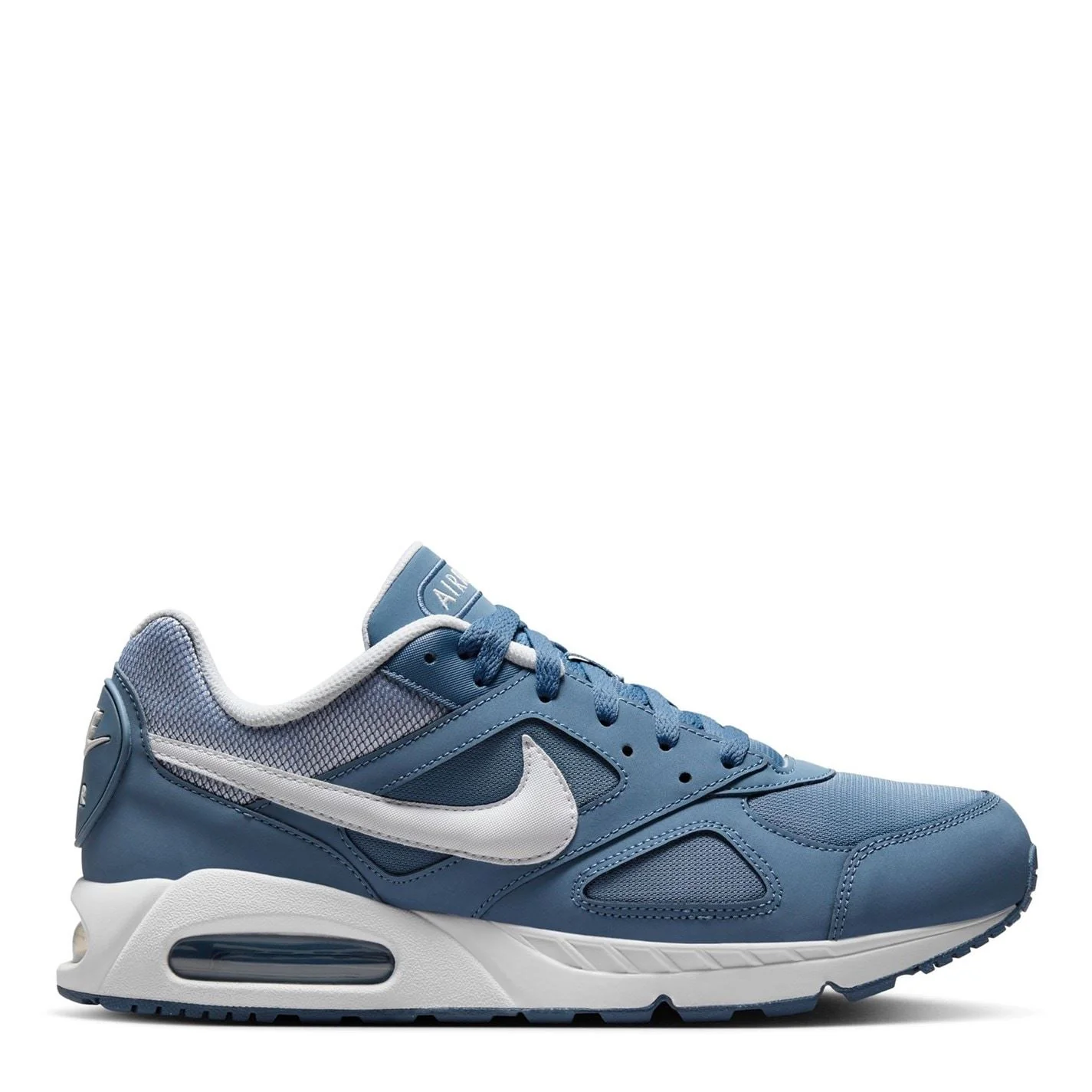 Nike Air Max Ivo Trainers - Image 98
