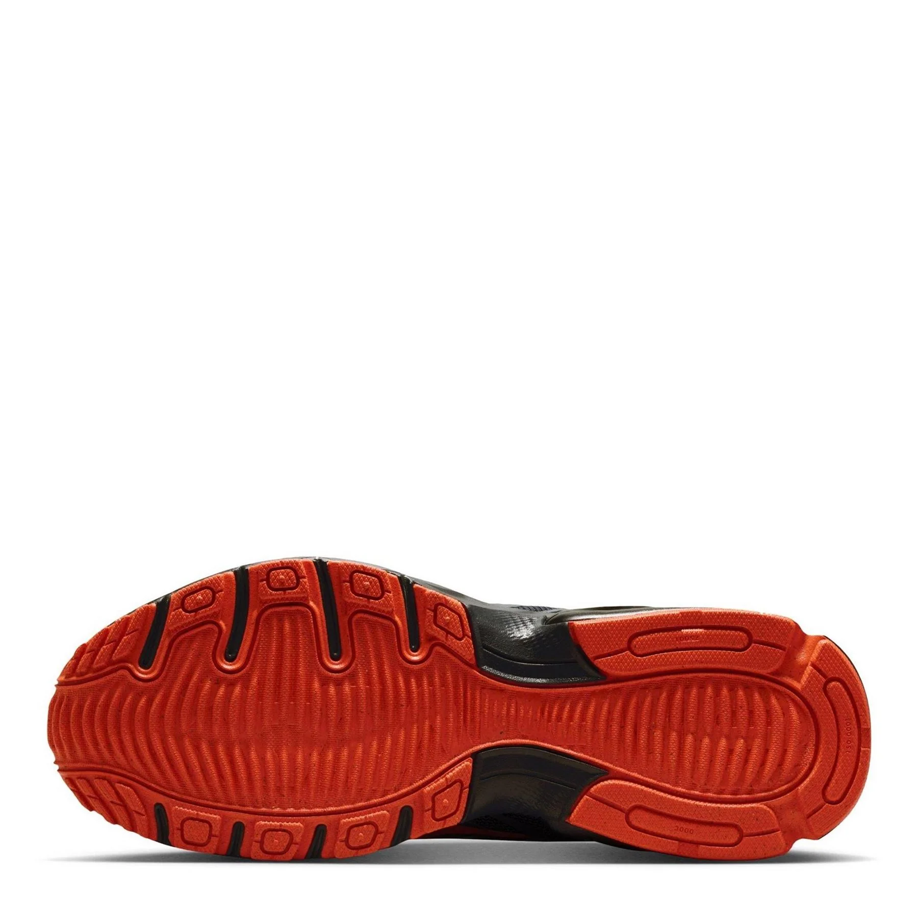 Nike Air Max Fire Graphic Print Low Top Sneakers - Image 88