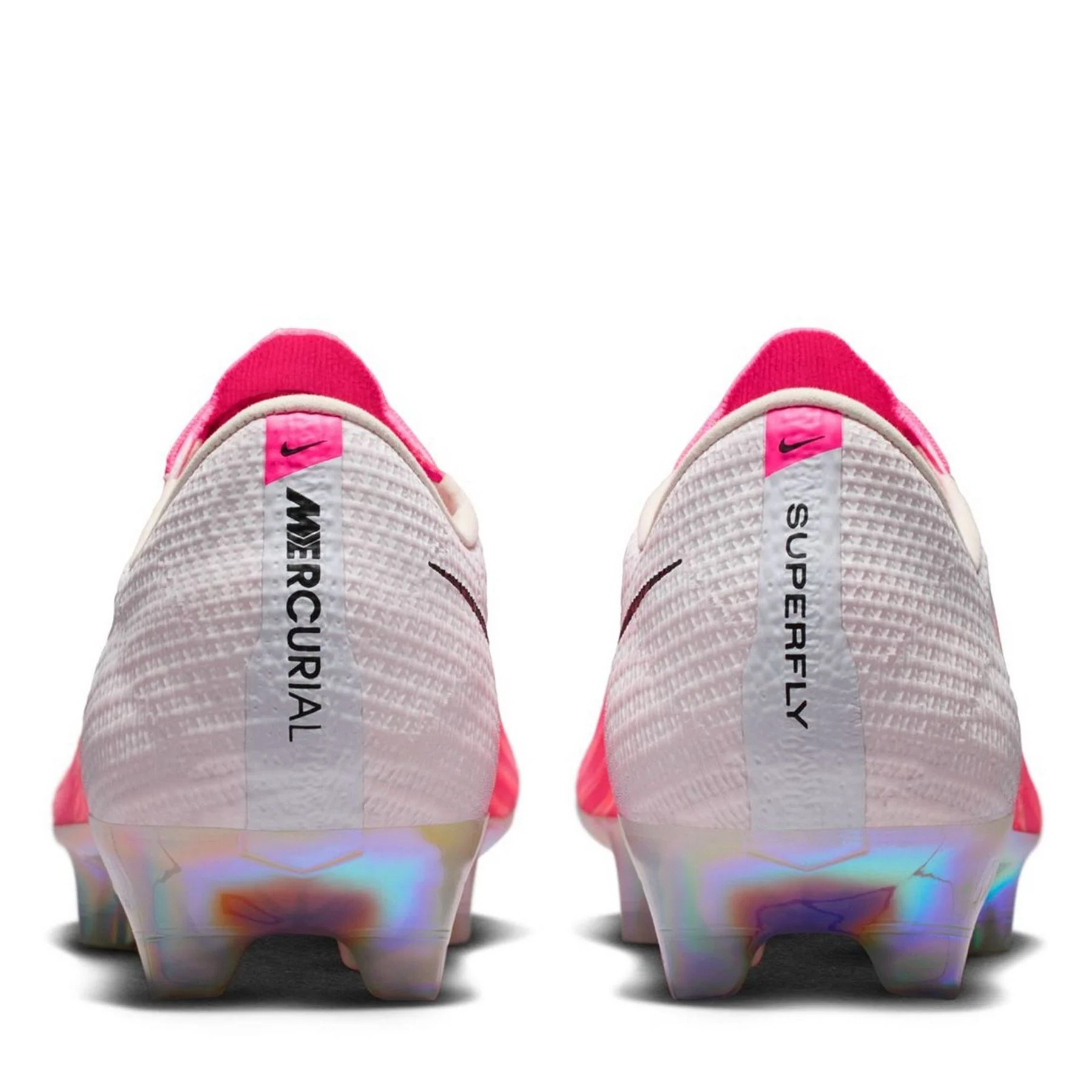 Nike Air Zoom Mercurial Superfly Xi Elite Adults Firm Ground Football Boots - Image 6