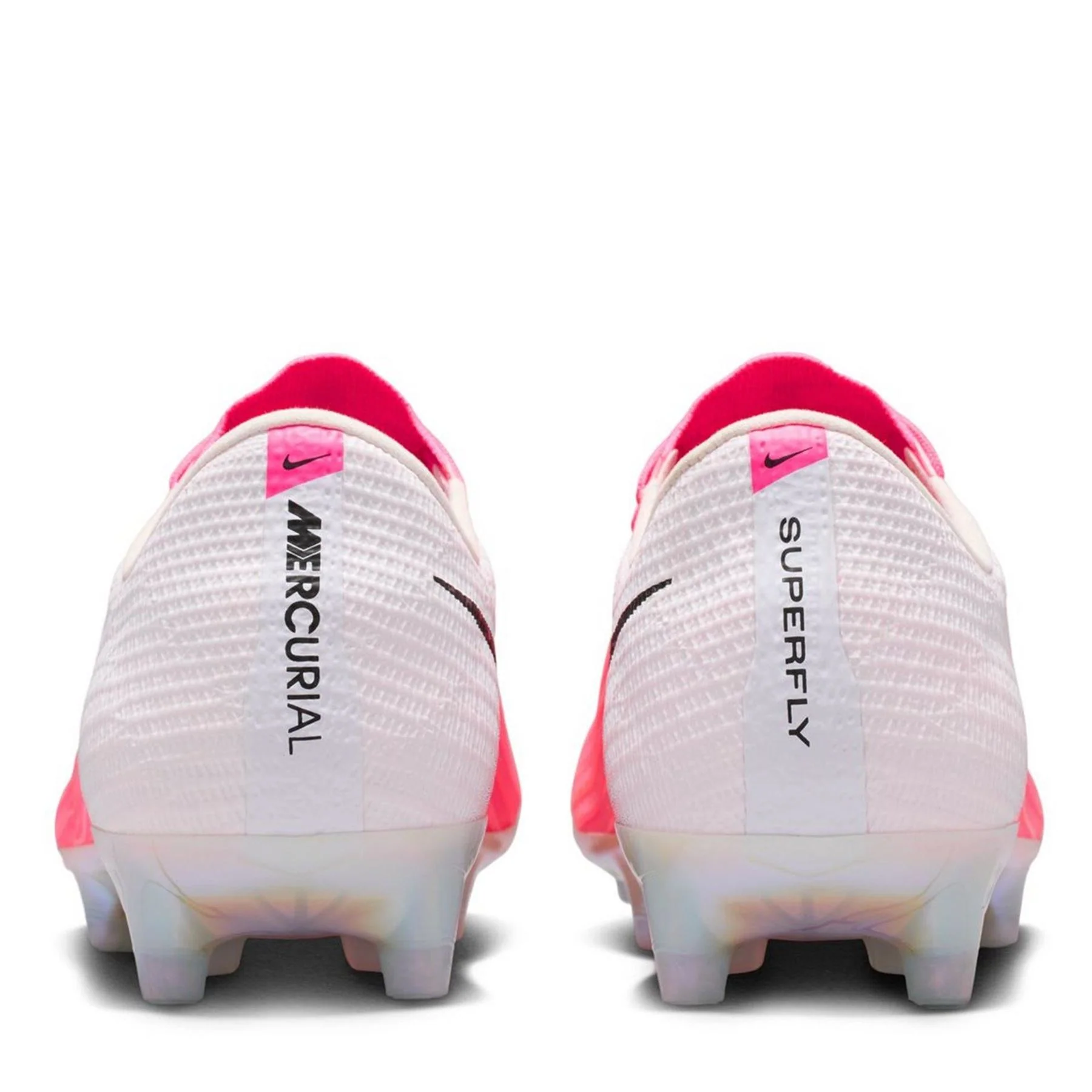 Nike Air Zoom Mercurial Superfly Xi Elite Artificial Ground Football Boots - Image 5