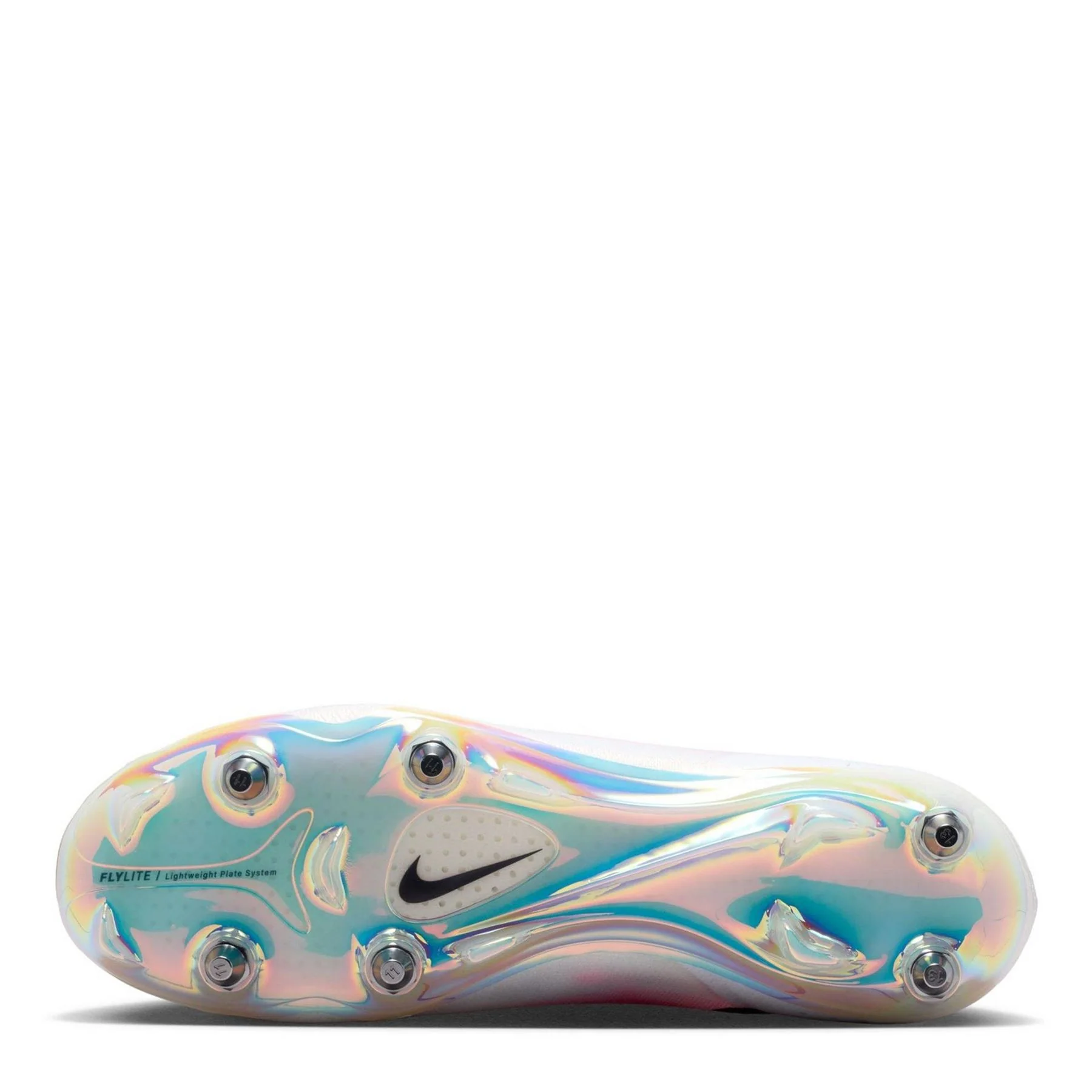 Nike Air Zoom Mercurial Vapor Elite Adults Soft Ground Football Boots - Image 3