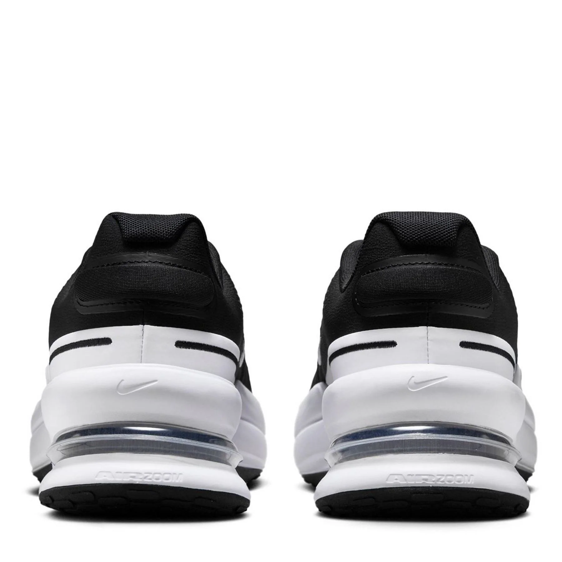 Nike Air Zoom Upturn Sc Low Top Trainers - Image 4