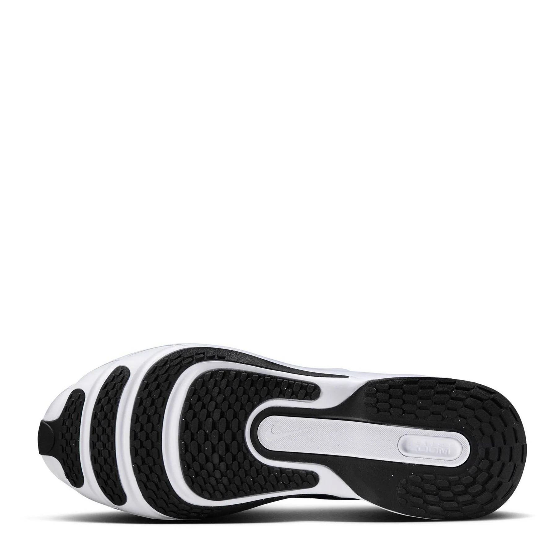 Nike Air Zoom Upturn Sc Low Top Trainers - Image 6