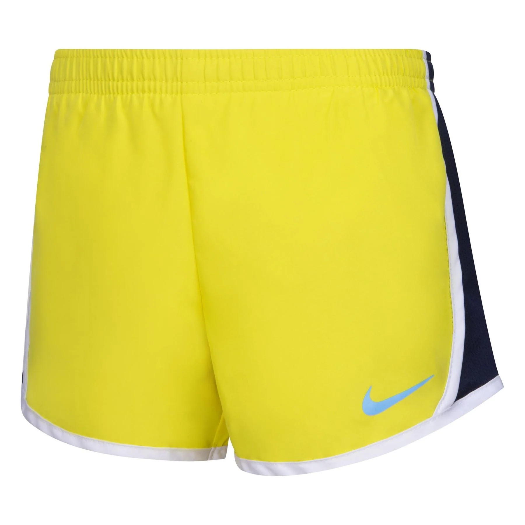 Nike  And  Shorts Set Infants - Image 3