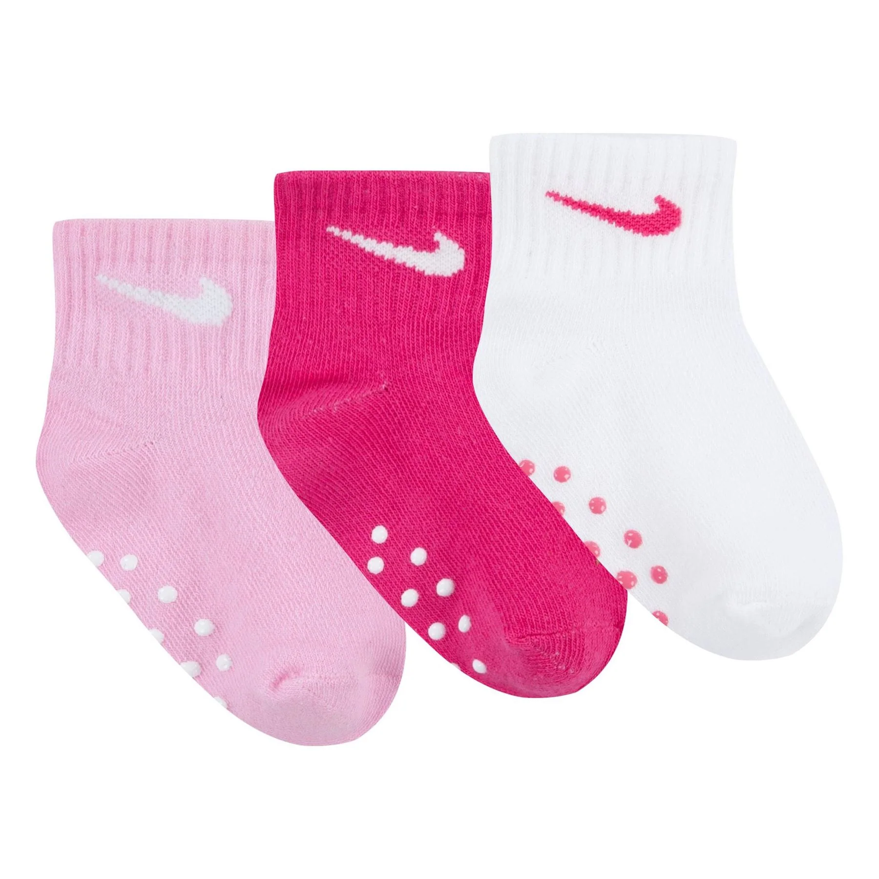 Nike Ankle Sock Bb13 - Image 6