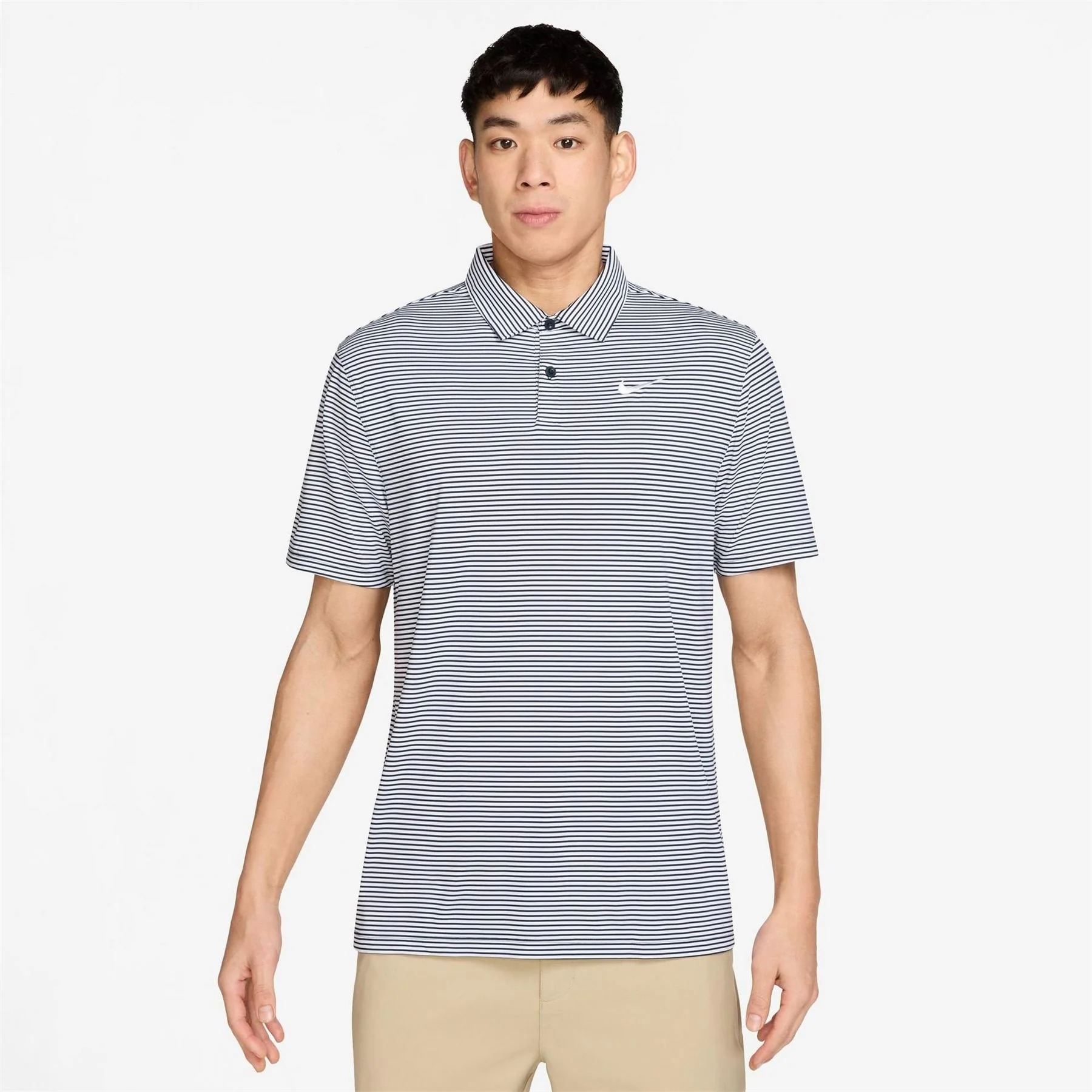 Nike Approach Sn71