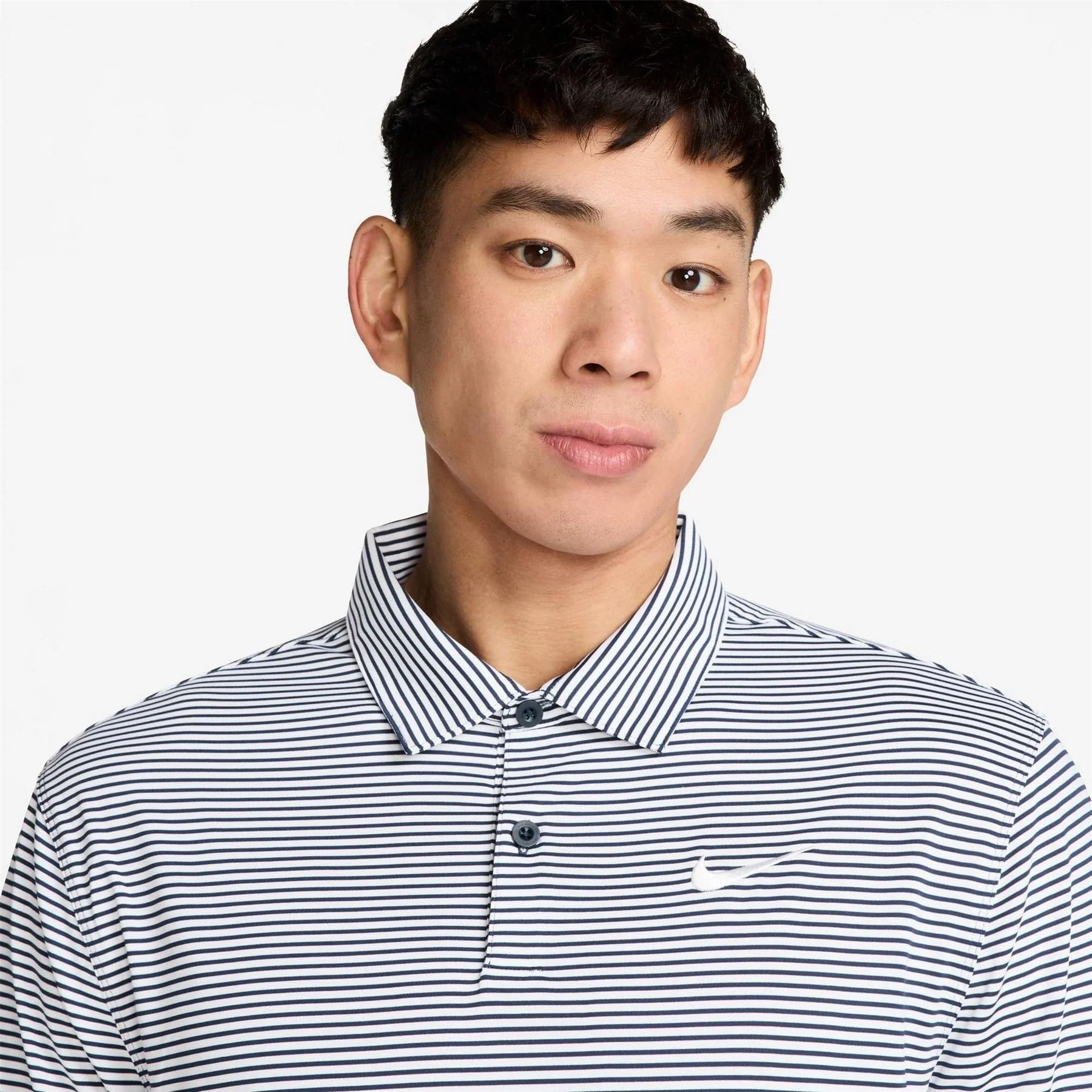 Nike Approach Sn71 - Image 3