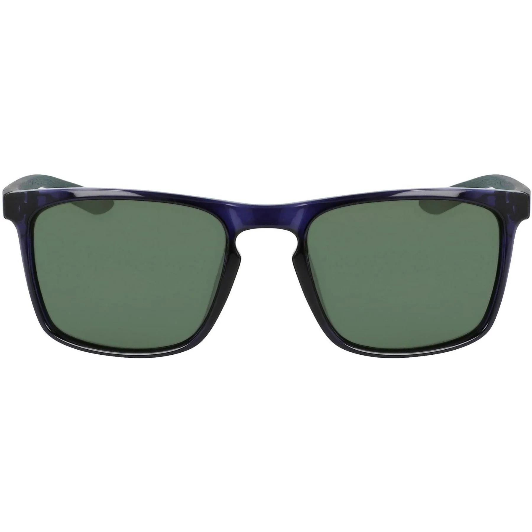 Nike Ascent Rectangle Sunglasses - Image 2
