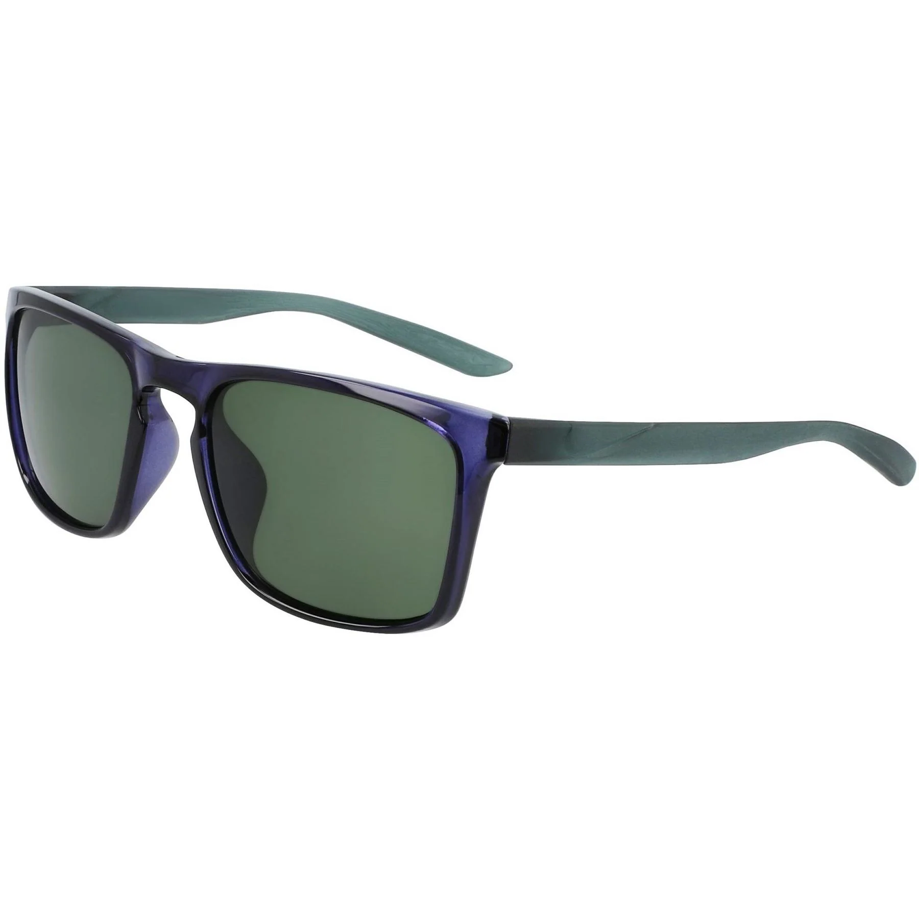 Nike Ascent Rectangle Sunglasses - Image 3