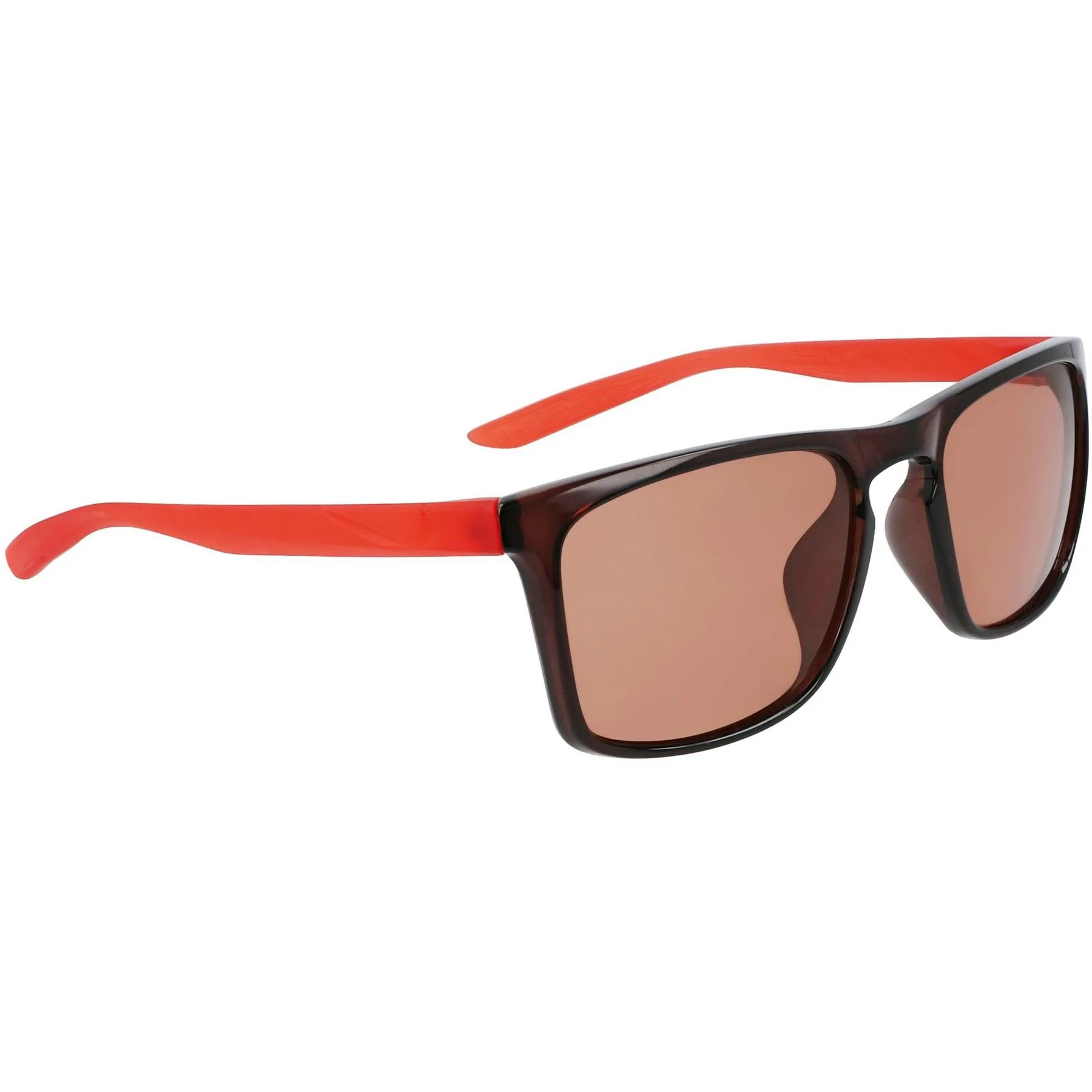 Nike Ascent Rectangle Sunglasses - Image 4