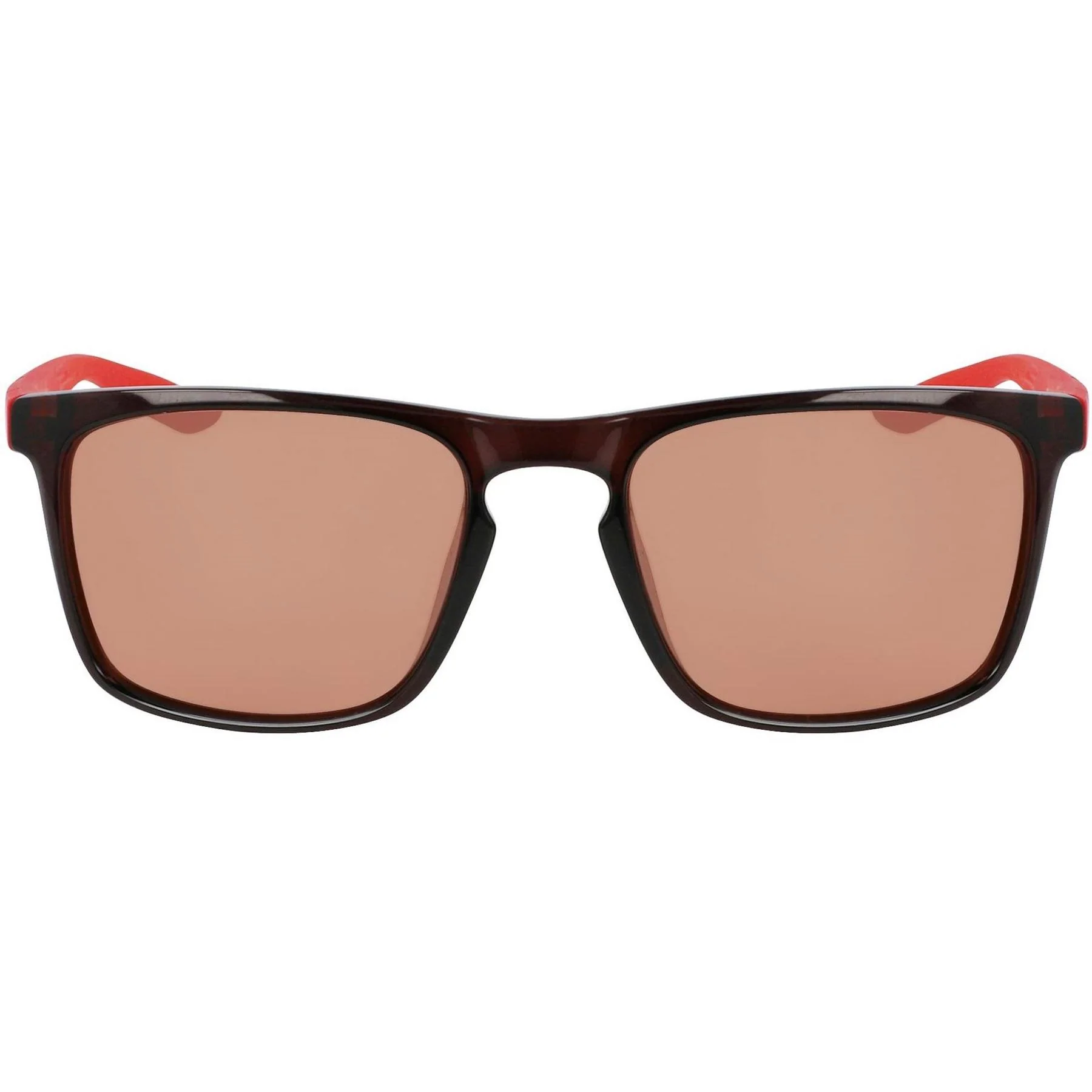 Nike Ascent Rectangle Sunglasses - Image 5
