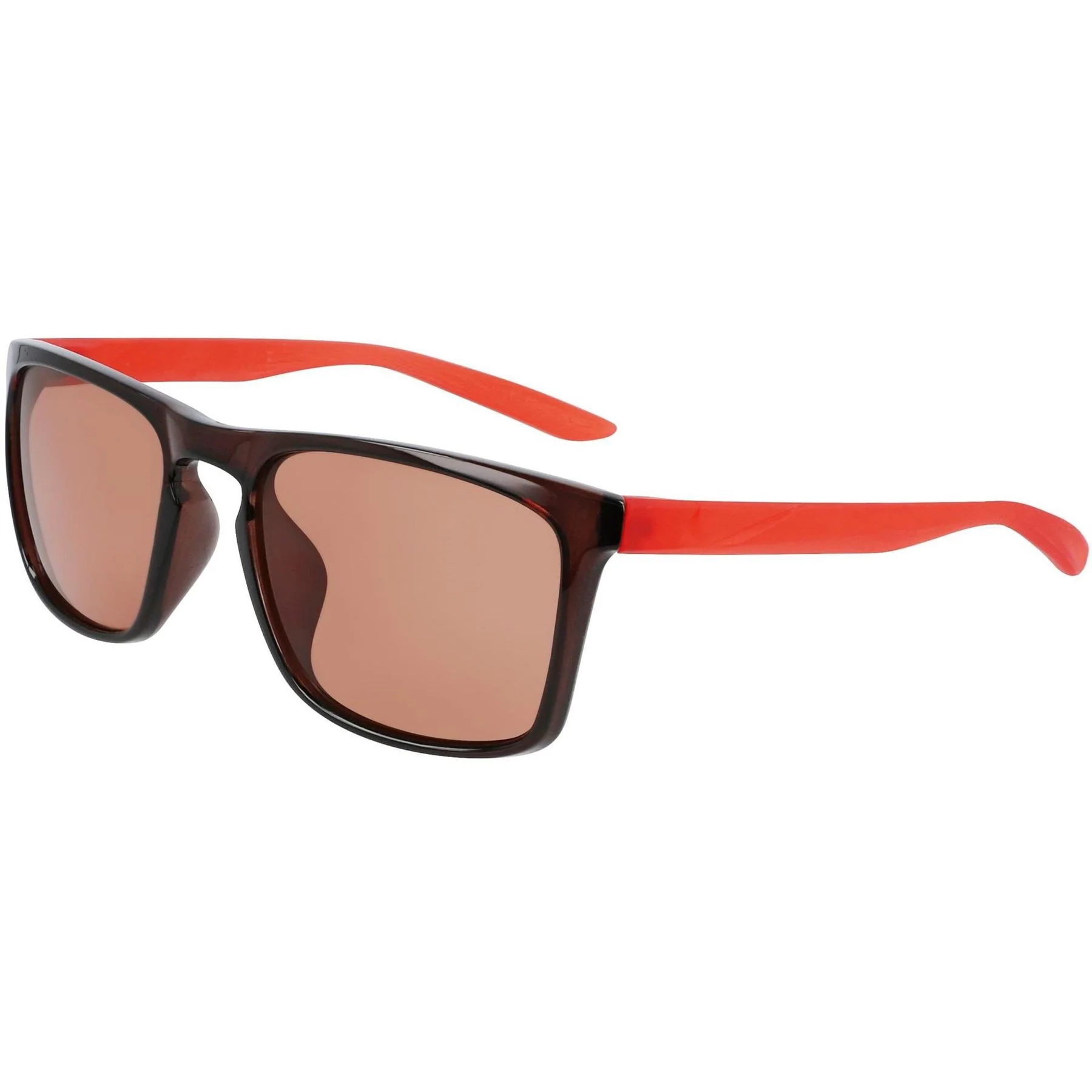 Nike Ascent Rectangle Sunglasses - Image 6