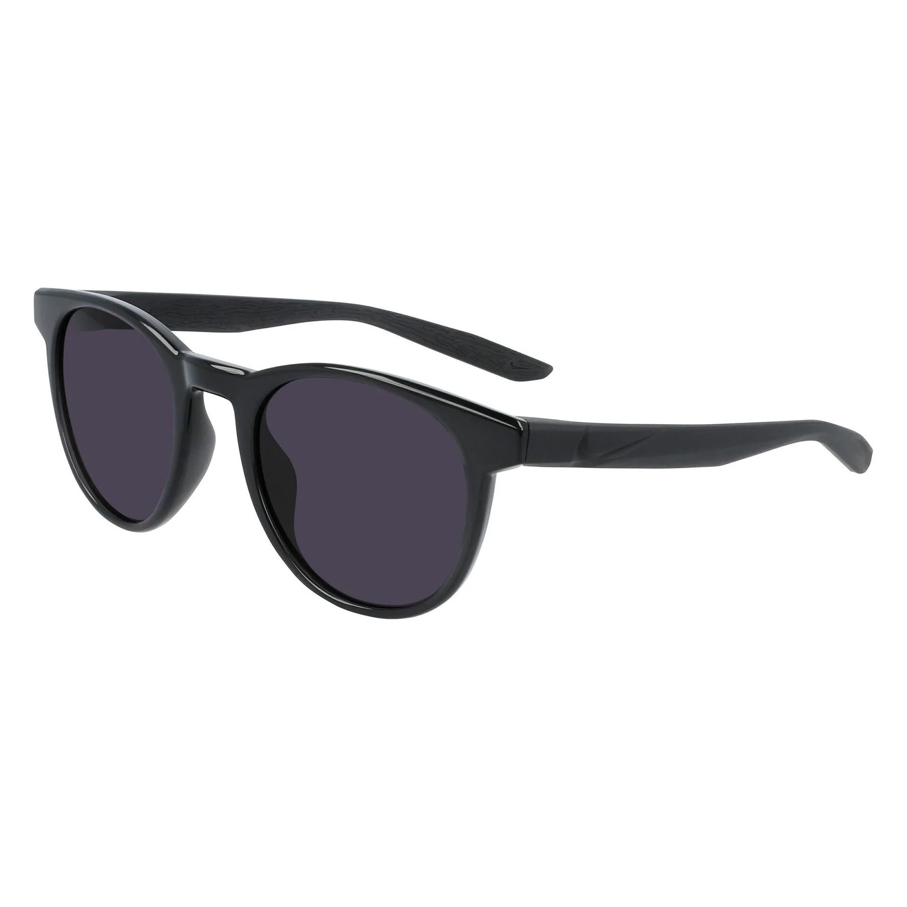 Nike Ascent S Wayfarer Sunglasses - Image 15