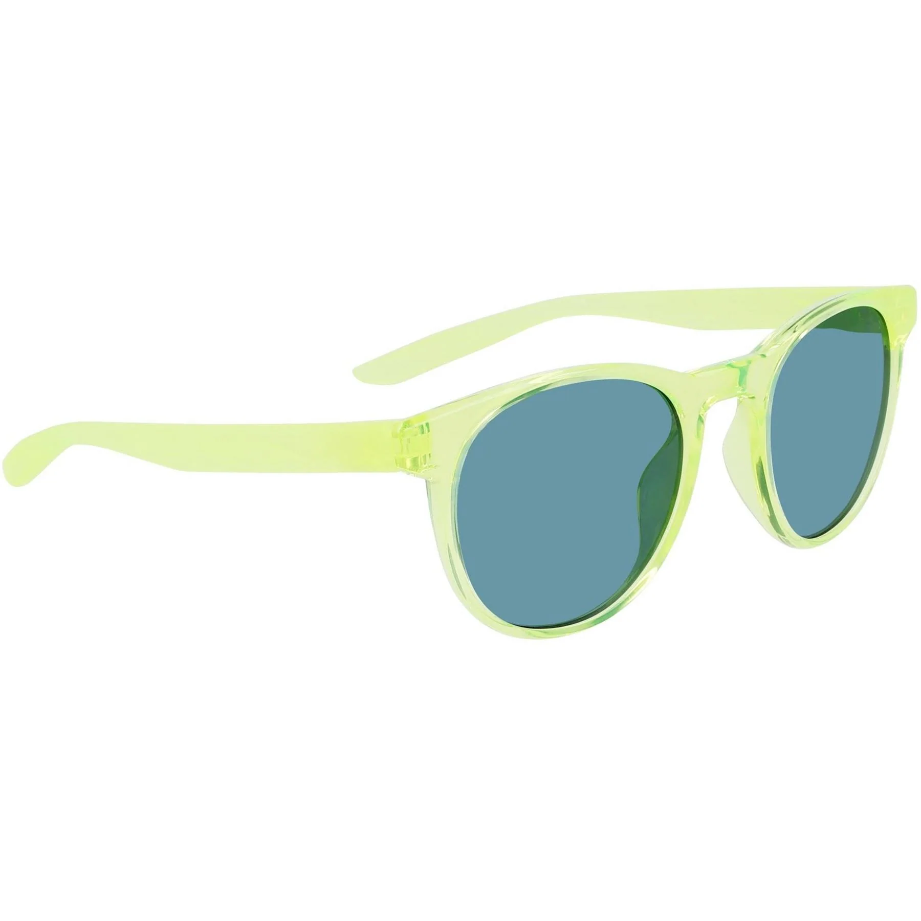 Nike Ascent S Wayfarer Sunglasses - Image 7