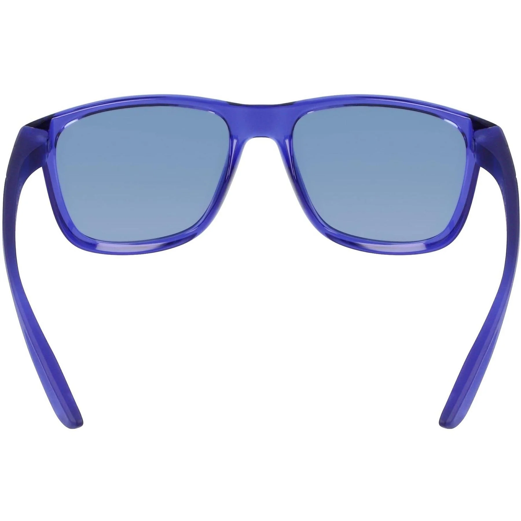 Nike Ascent Square Sunglasses - Image 18