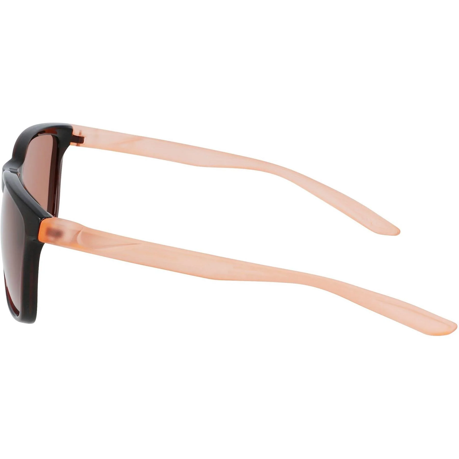 Nike Ascent Square Sunglasses - Image 4