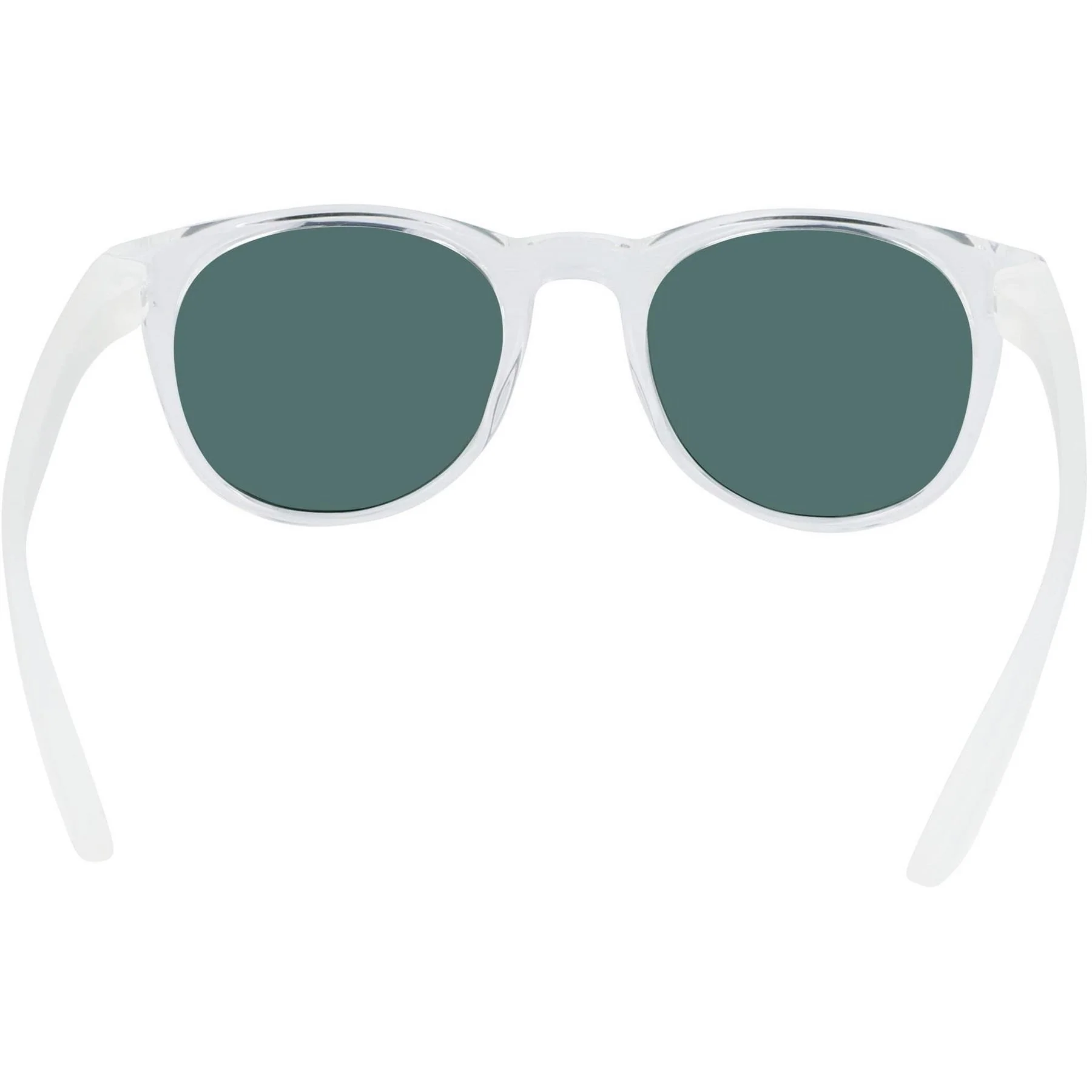 Nike Ascent Wayfarer Sunglasses - Image 6