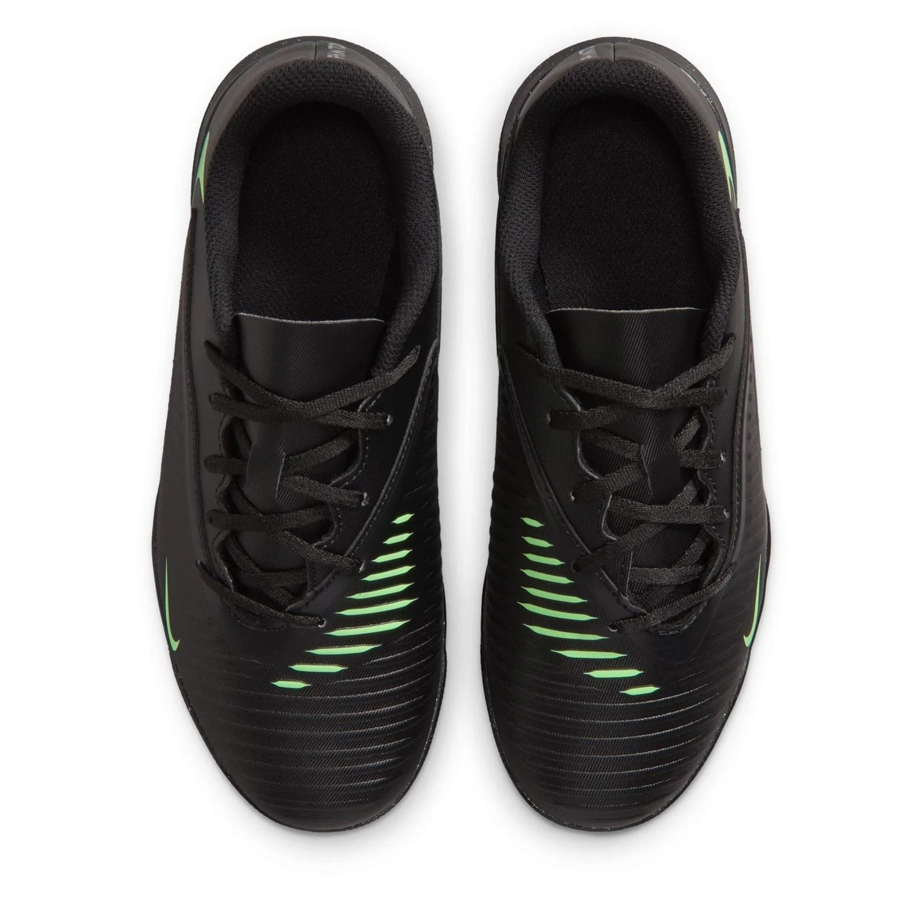 Nike Astro Turf Football Boots - Image 6