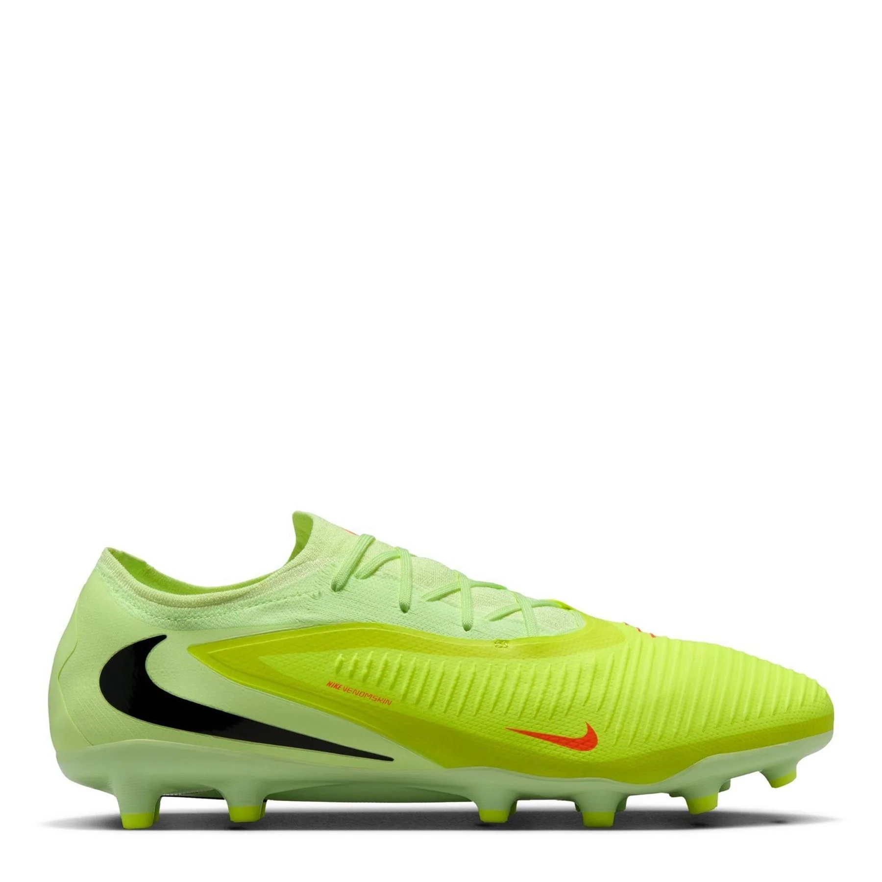 Nike Astro Turf Football Boots