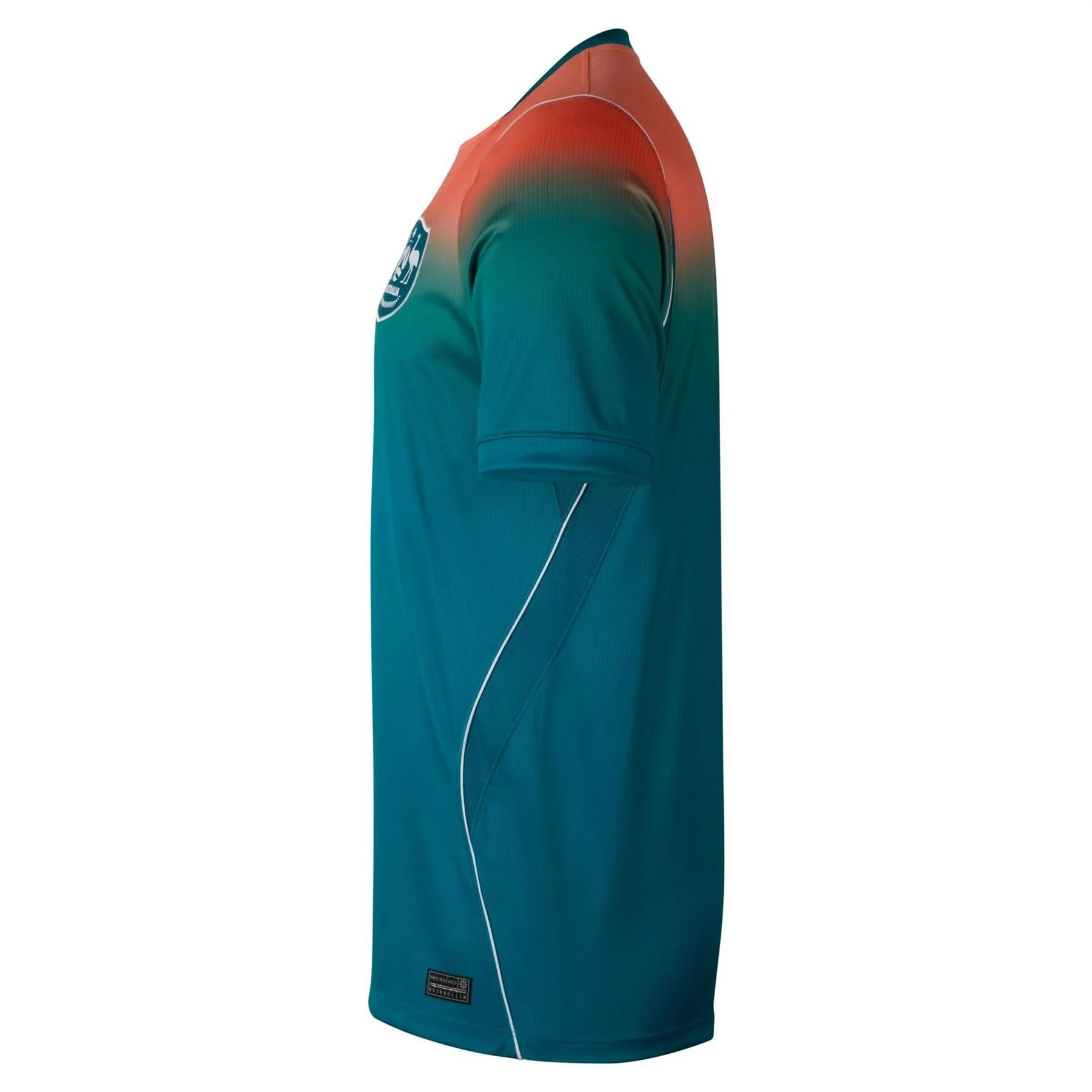 Nike Australia Fifa World Cup 2026™ Football Shirt - Image 6