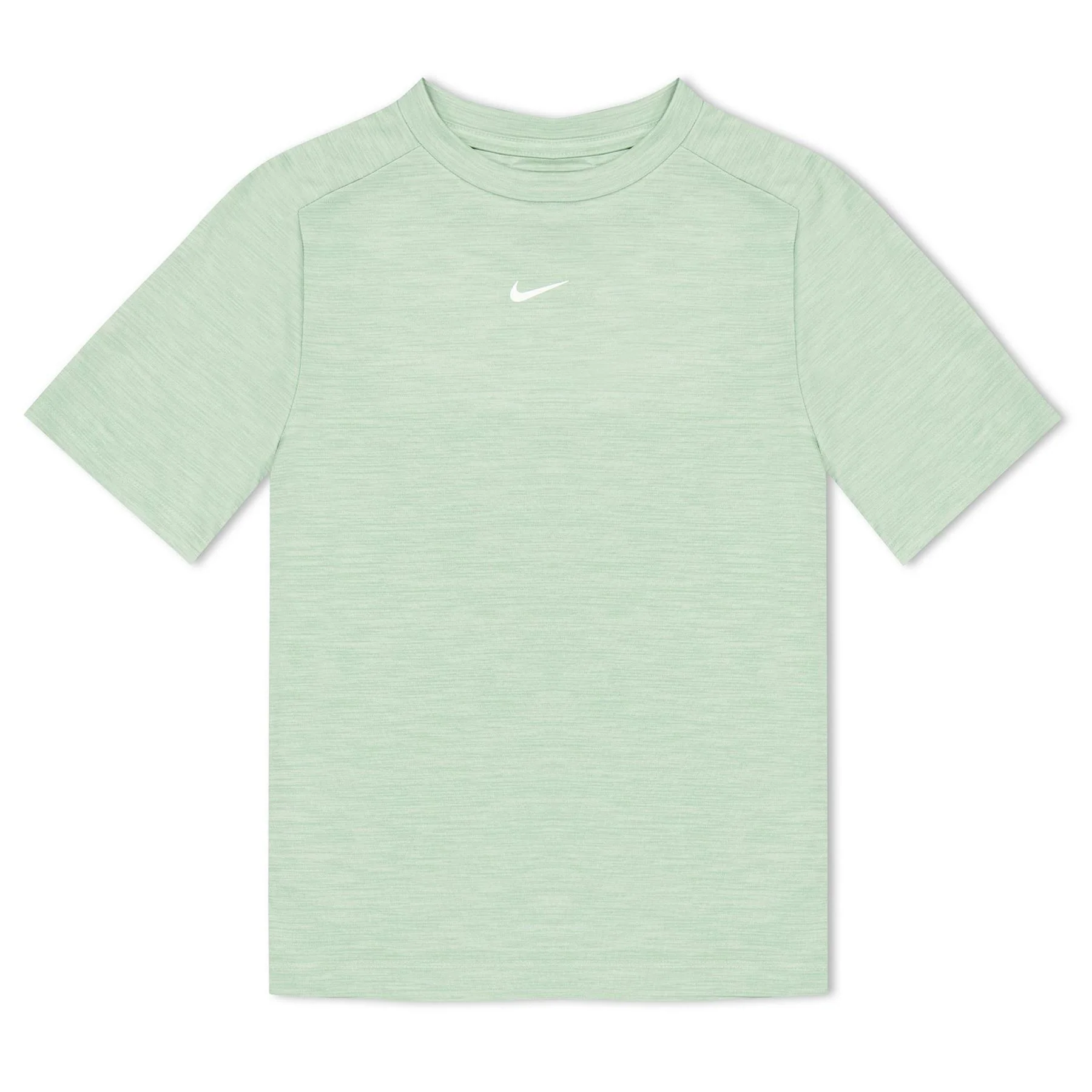 Nike Multi Training Short Sleeve T-Shirt