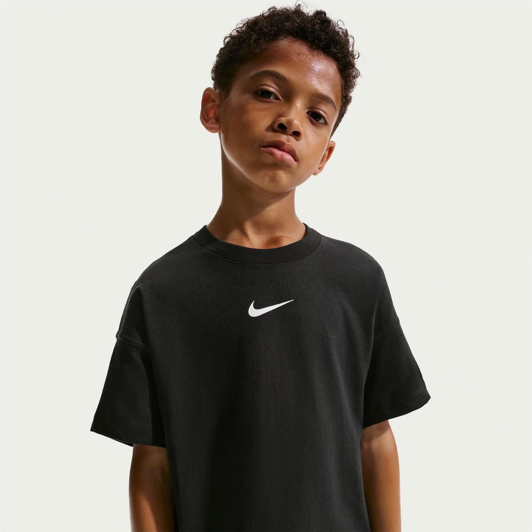 Nike Performance Short Sleeve T-Shirt