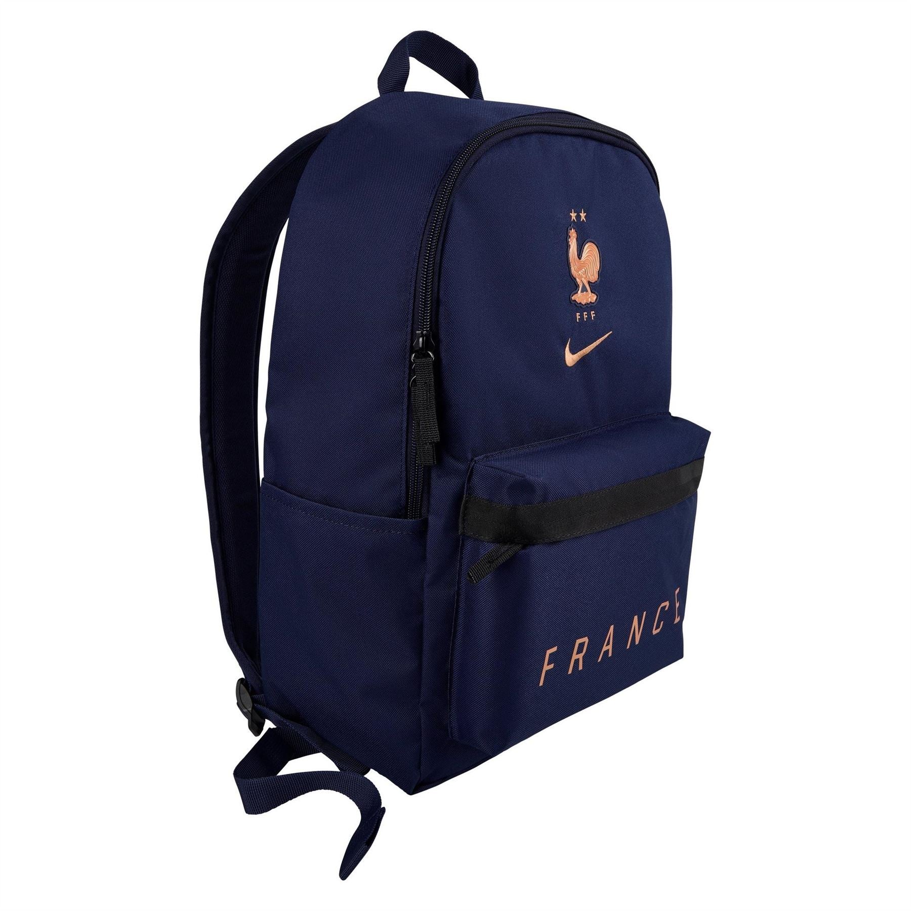 Nike Backpack - Image 2