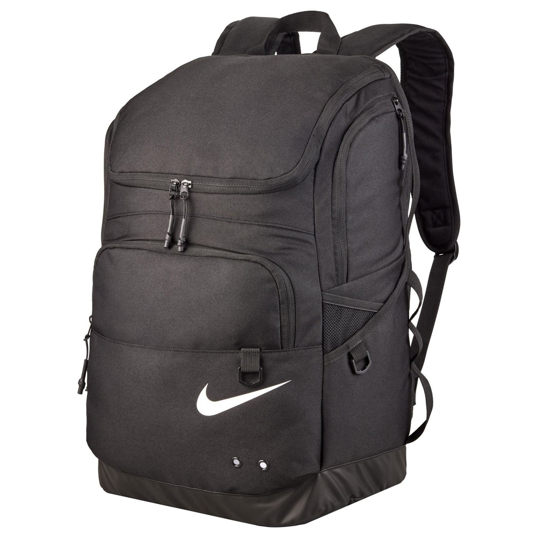 Nike Backpack