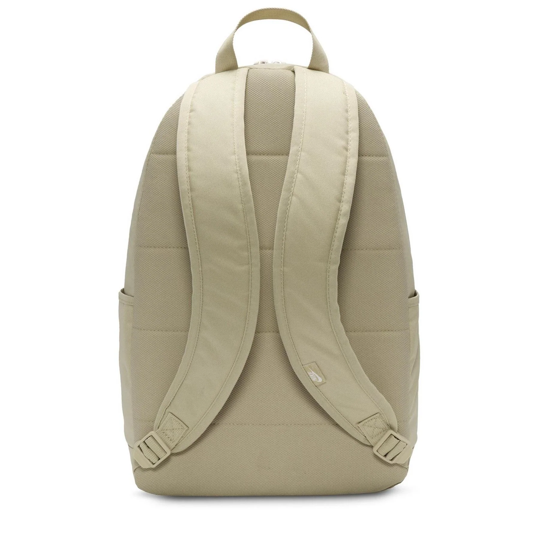 Nike Backpack (21l) - Image 2