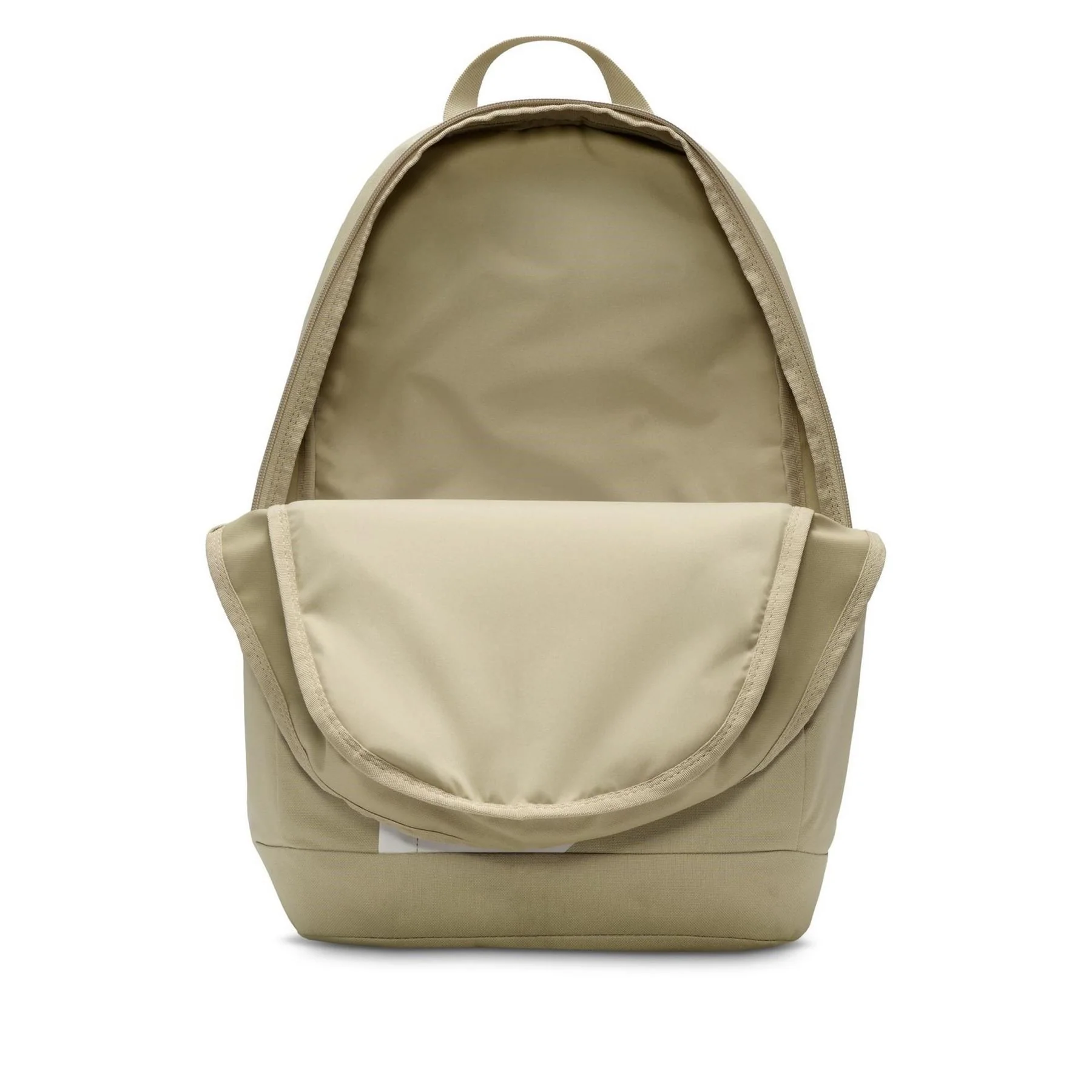 Nike Backpack (21l) - Image 4