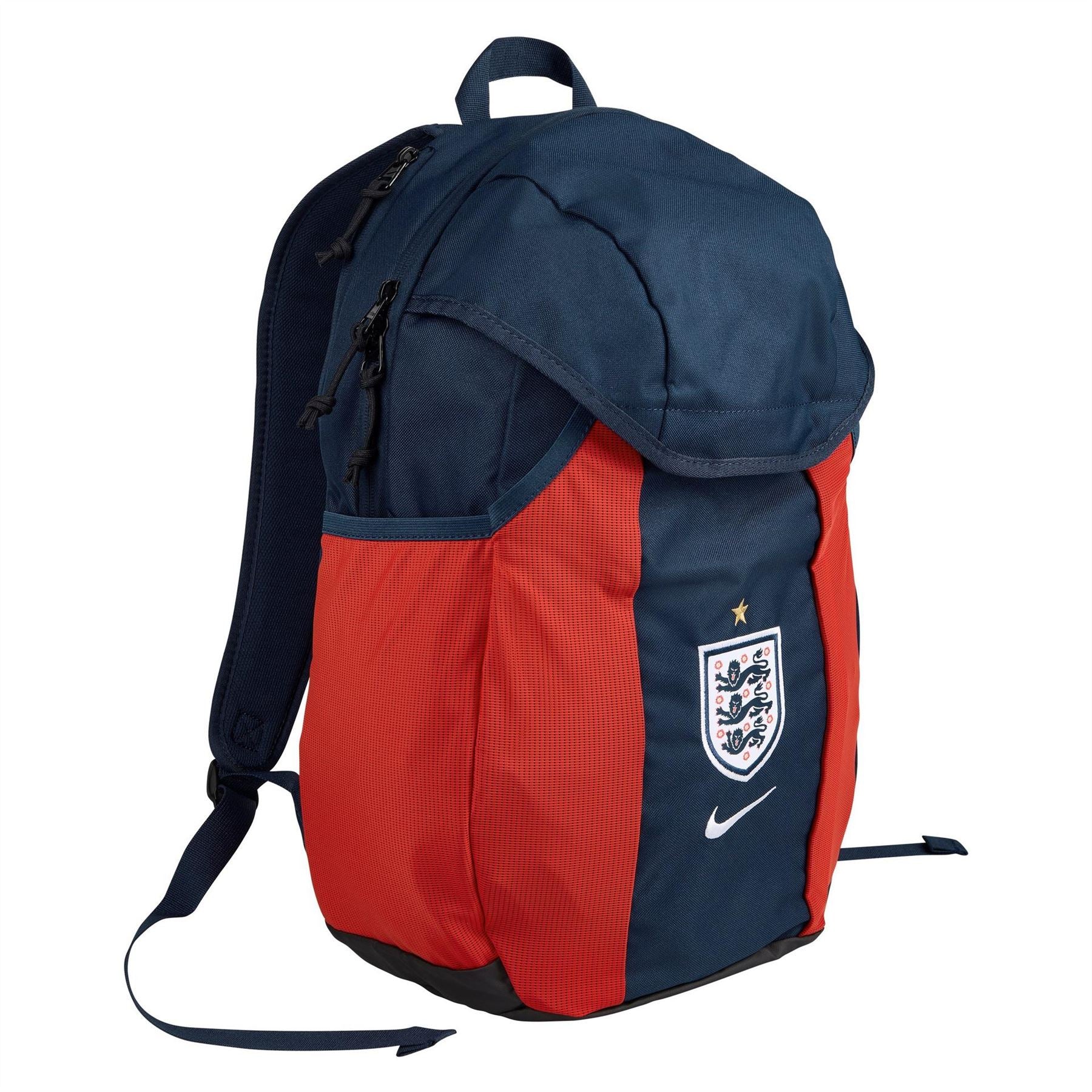 Nike Backpack - Image 2