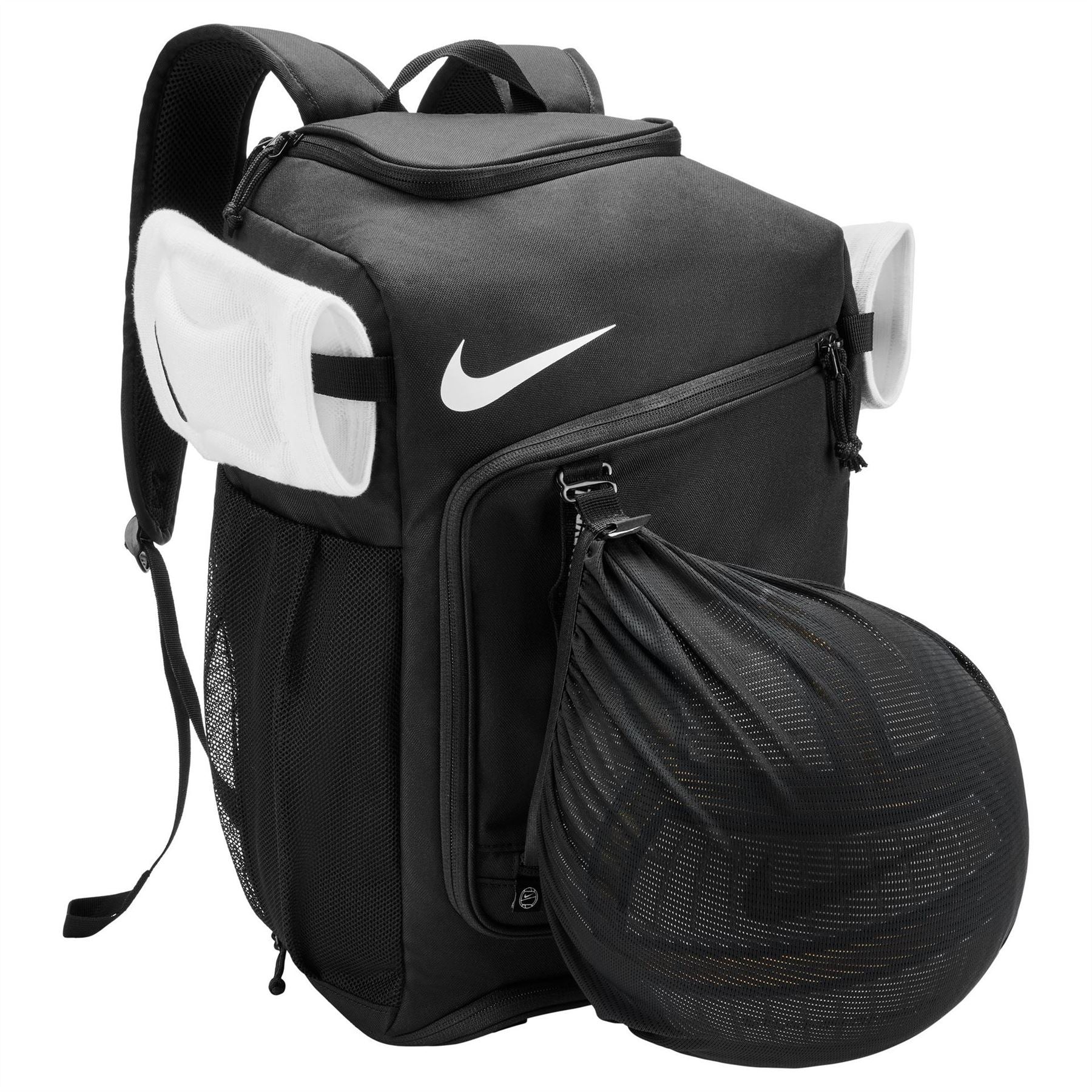 Nike Backpack 32l - Image 5