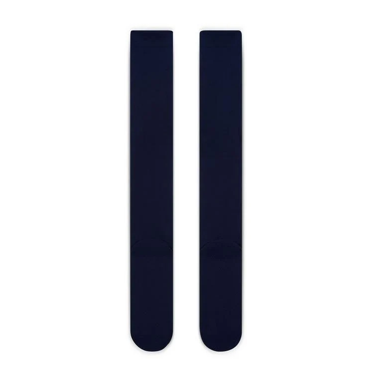 Nike Barcelona Home Sock 2026 27 - Image 4