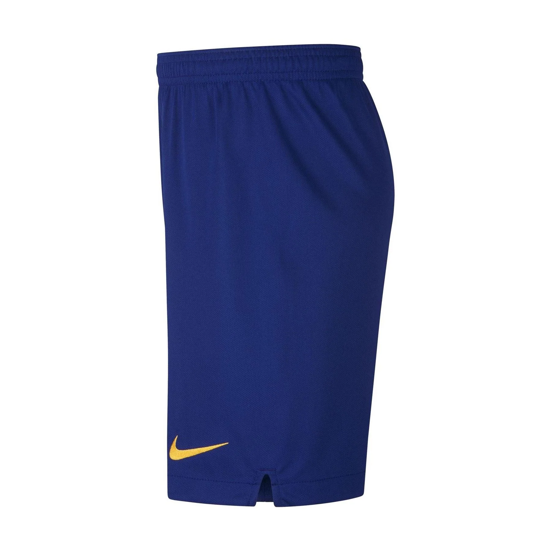 Nike Barcelona Stadium Shorts - Image 3