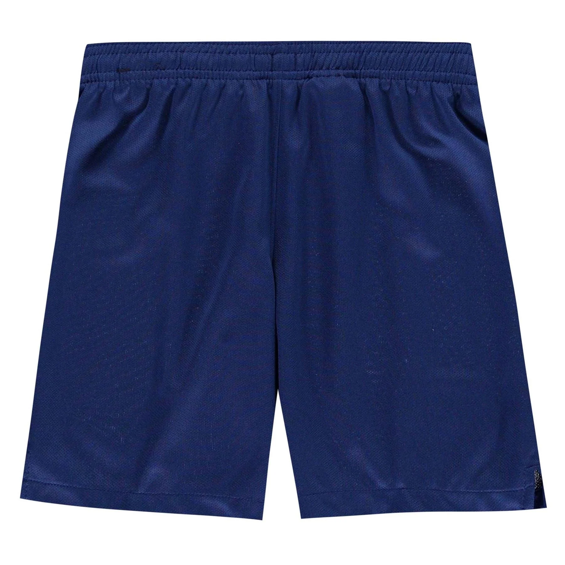 Nike Barcelona Stadium Shorts - Image 4