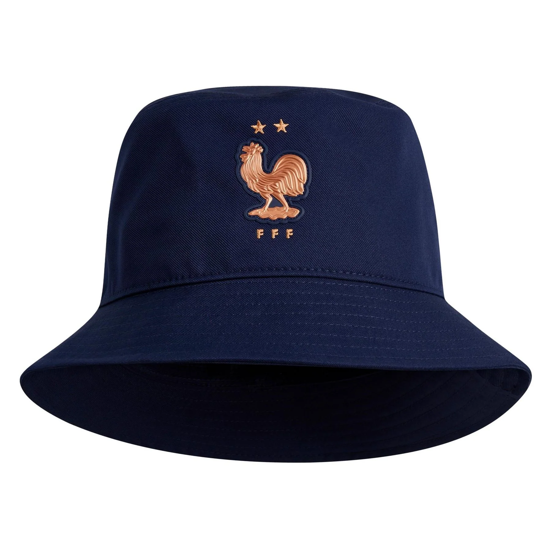 Nike Baseball Cap - Image 2
