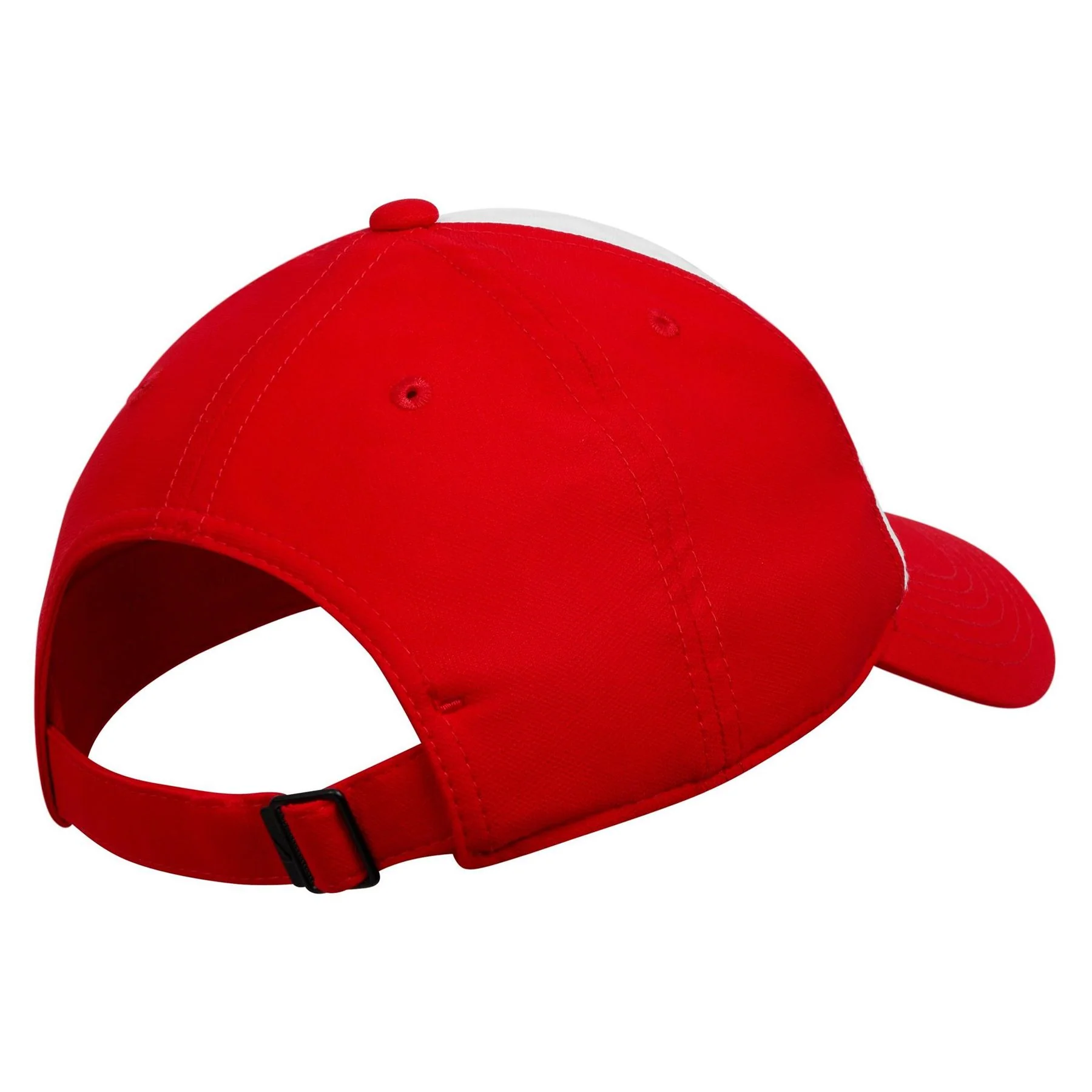 Nike Baseball Cap - Image 3