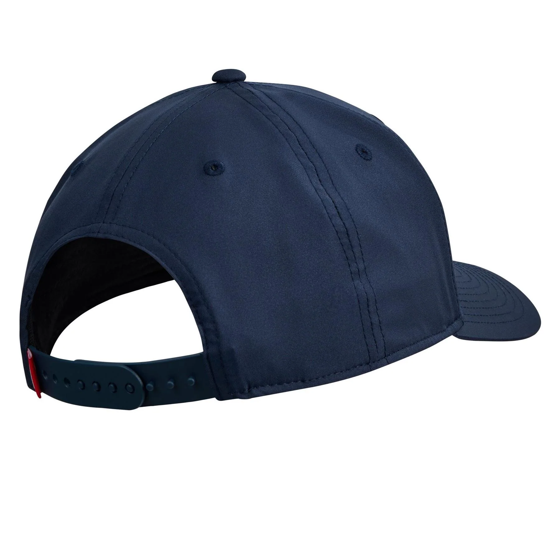 Nike Baseball Cap - Image 3