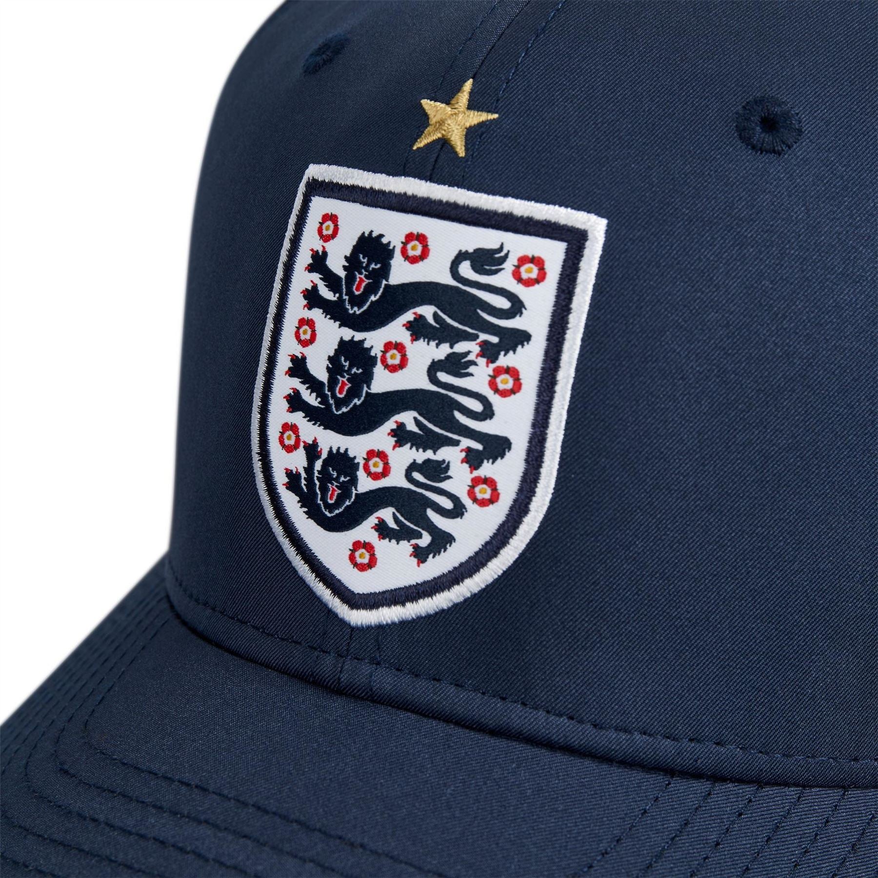 Nike Baseball Cap - Image 4
