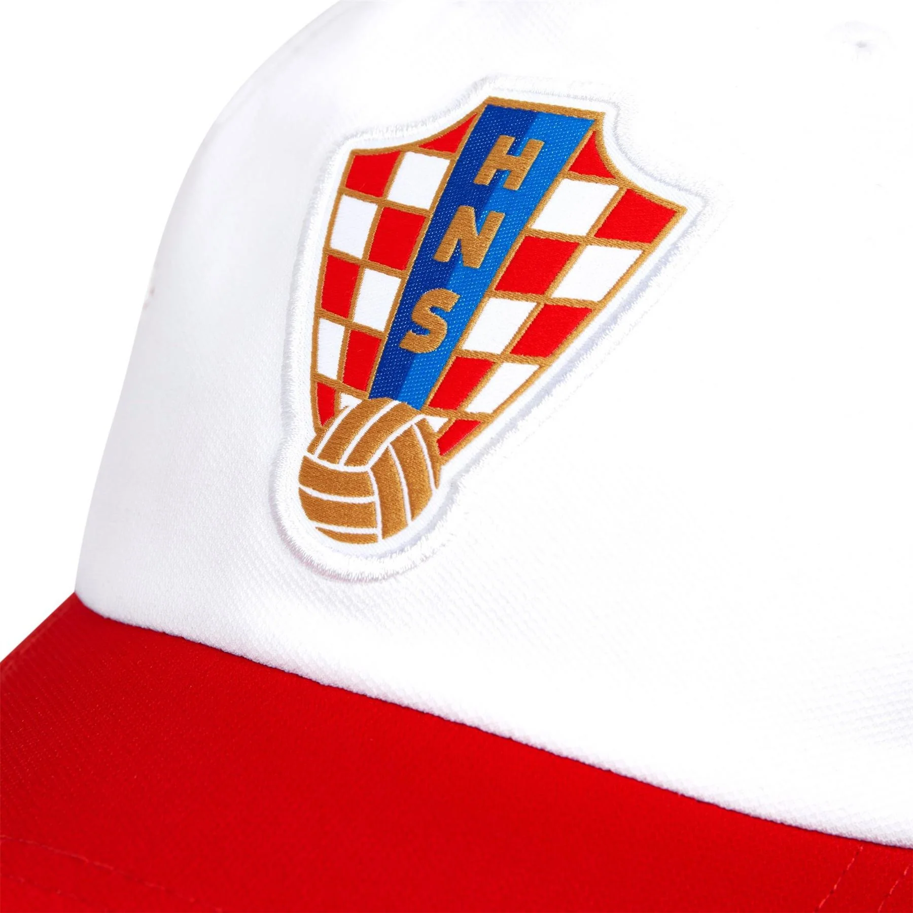 Nike Baseball Cap - Image 4